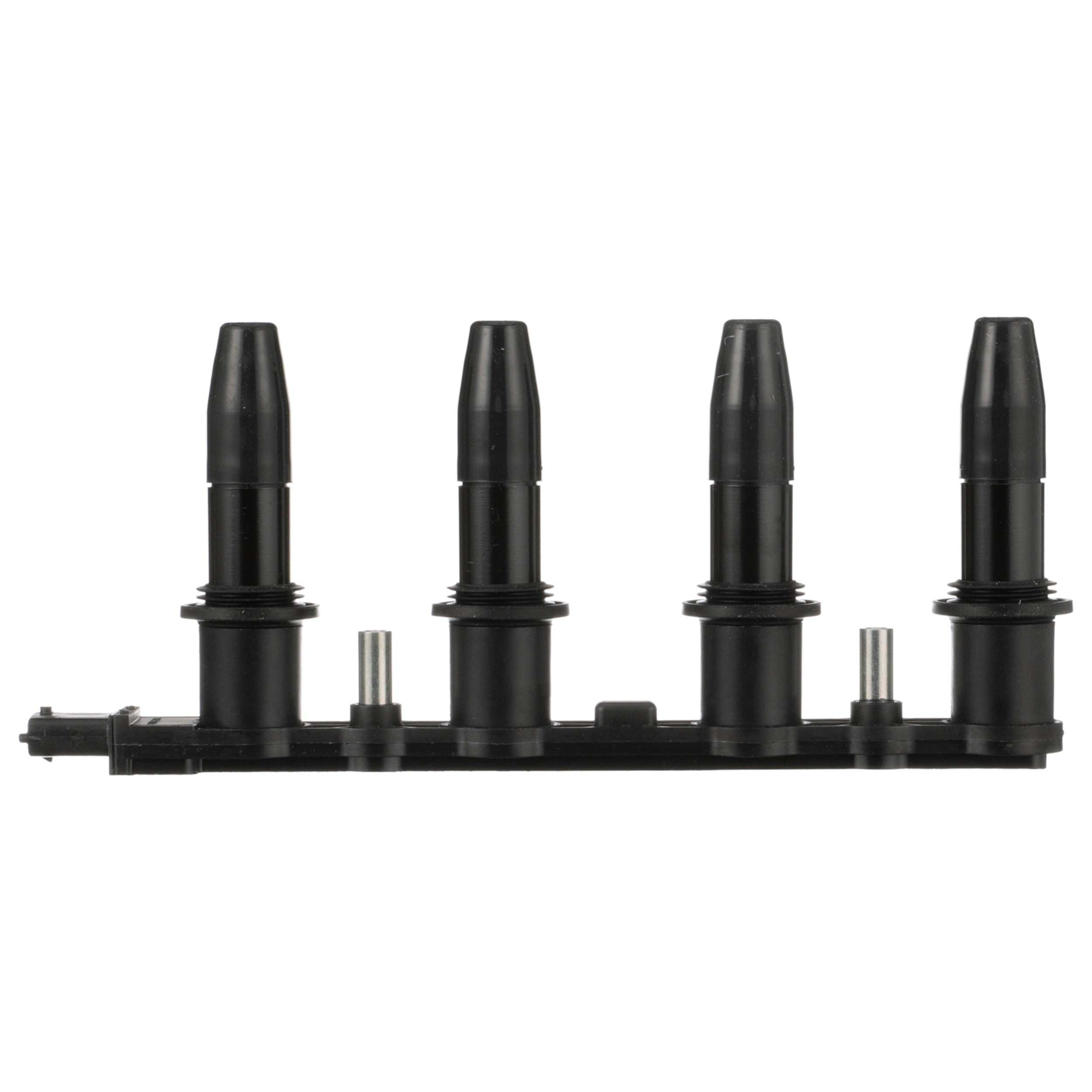 Delphi Ignition Coil CE20009