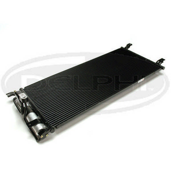 Delphi CF1088