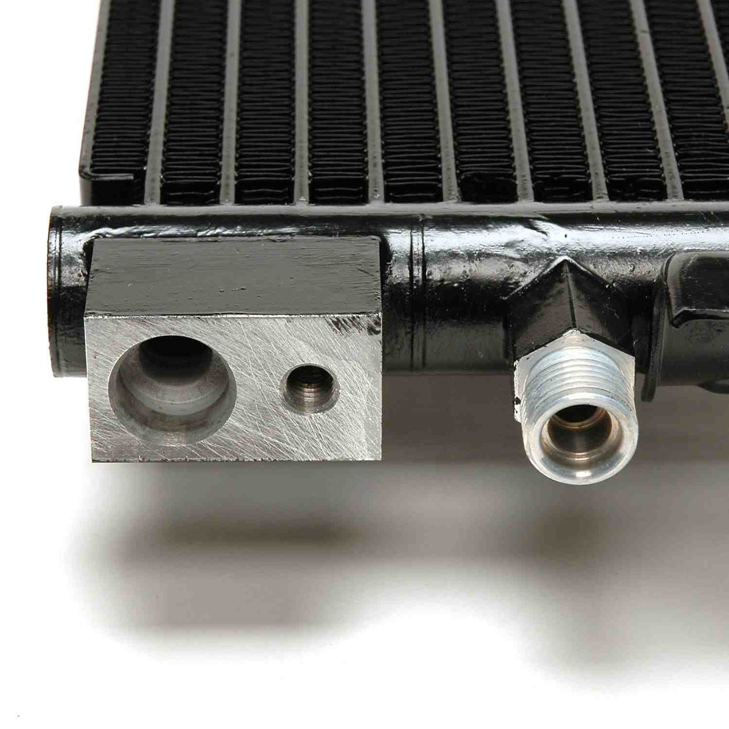 Delphi CF1124