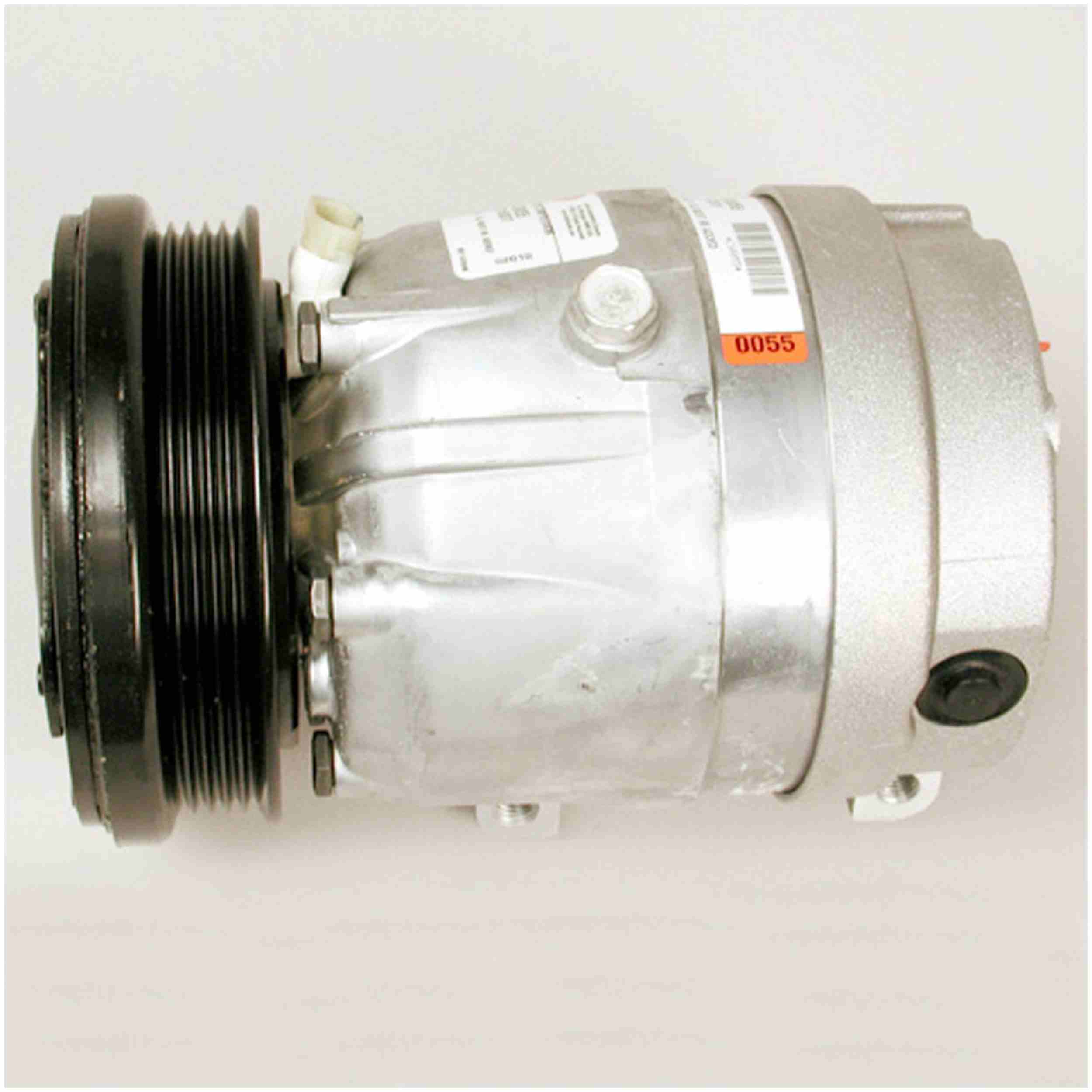 Delphi A/C Compressor CS0055