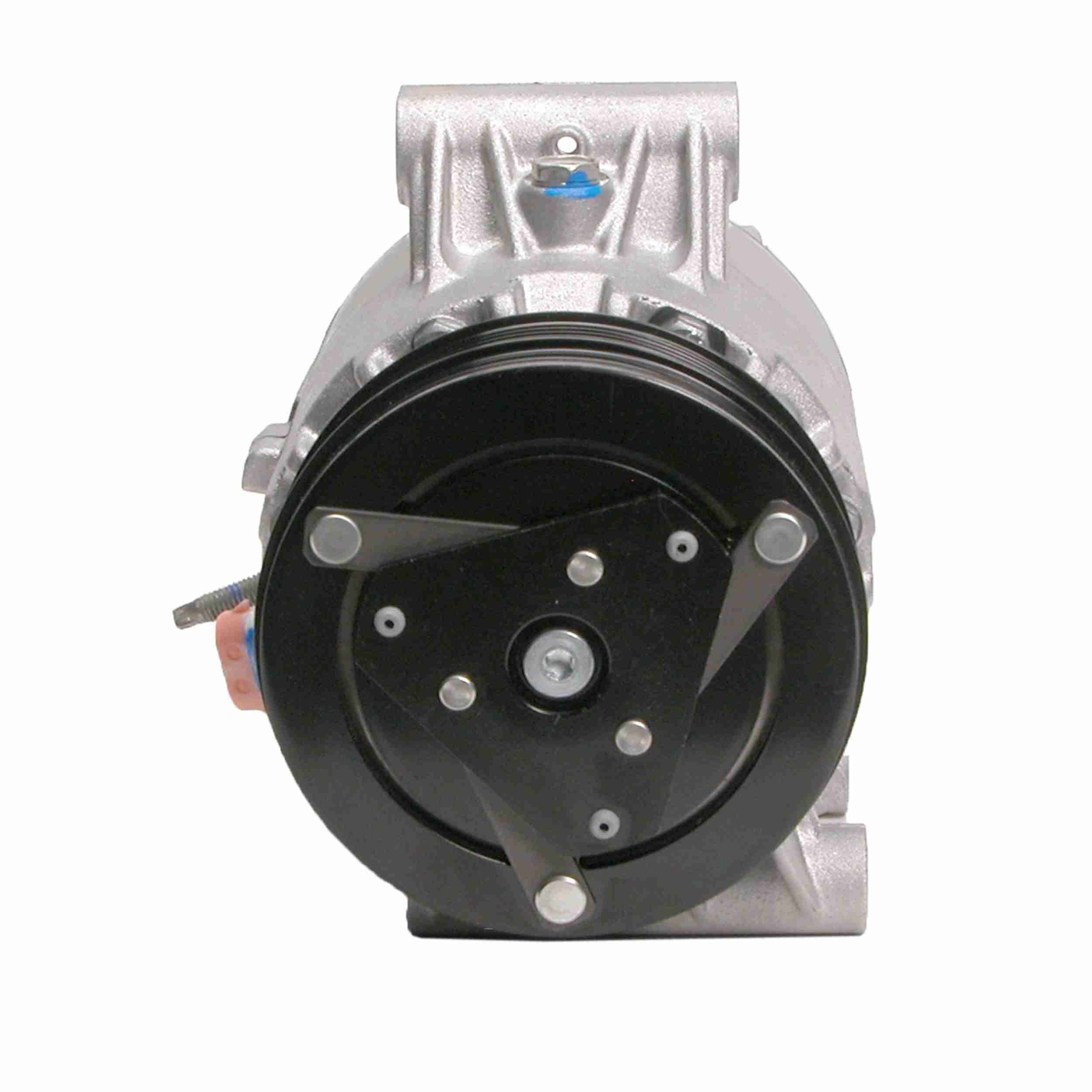 Delphi A/C Compressor CS10052