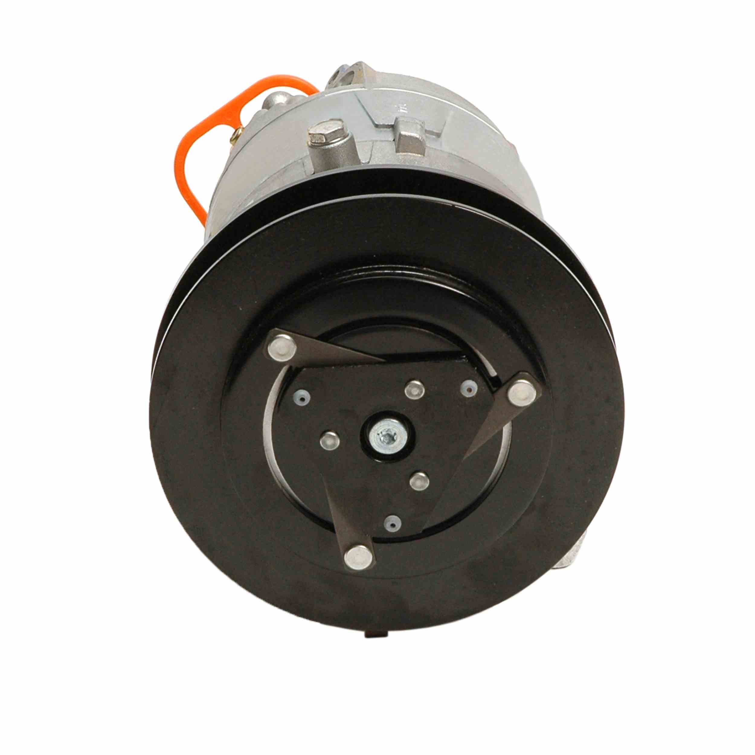 Delphi A/C Compressor CS10074