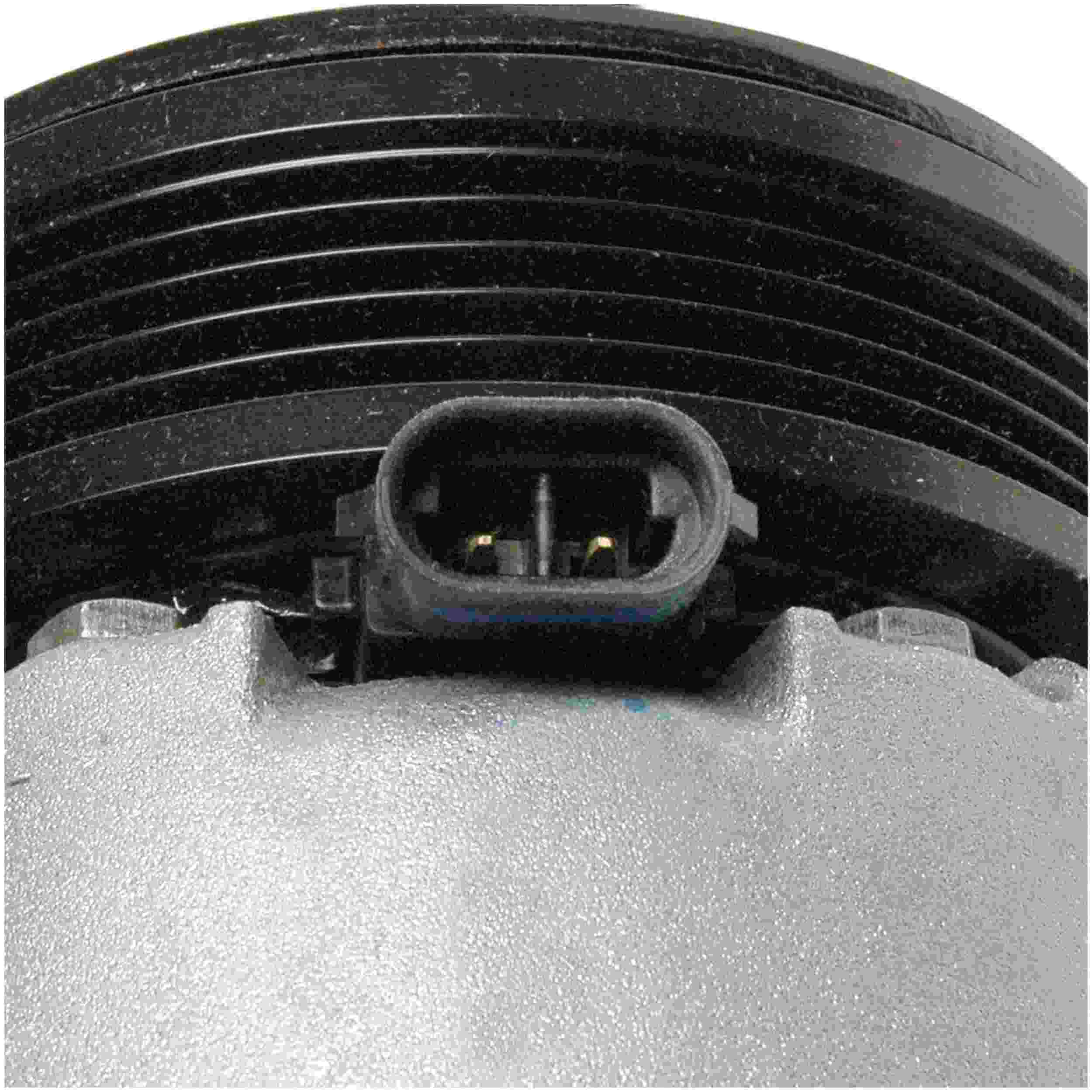 Delphi A/C Compressor CS10077