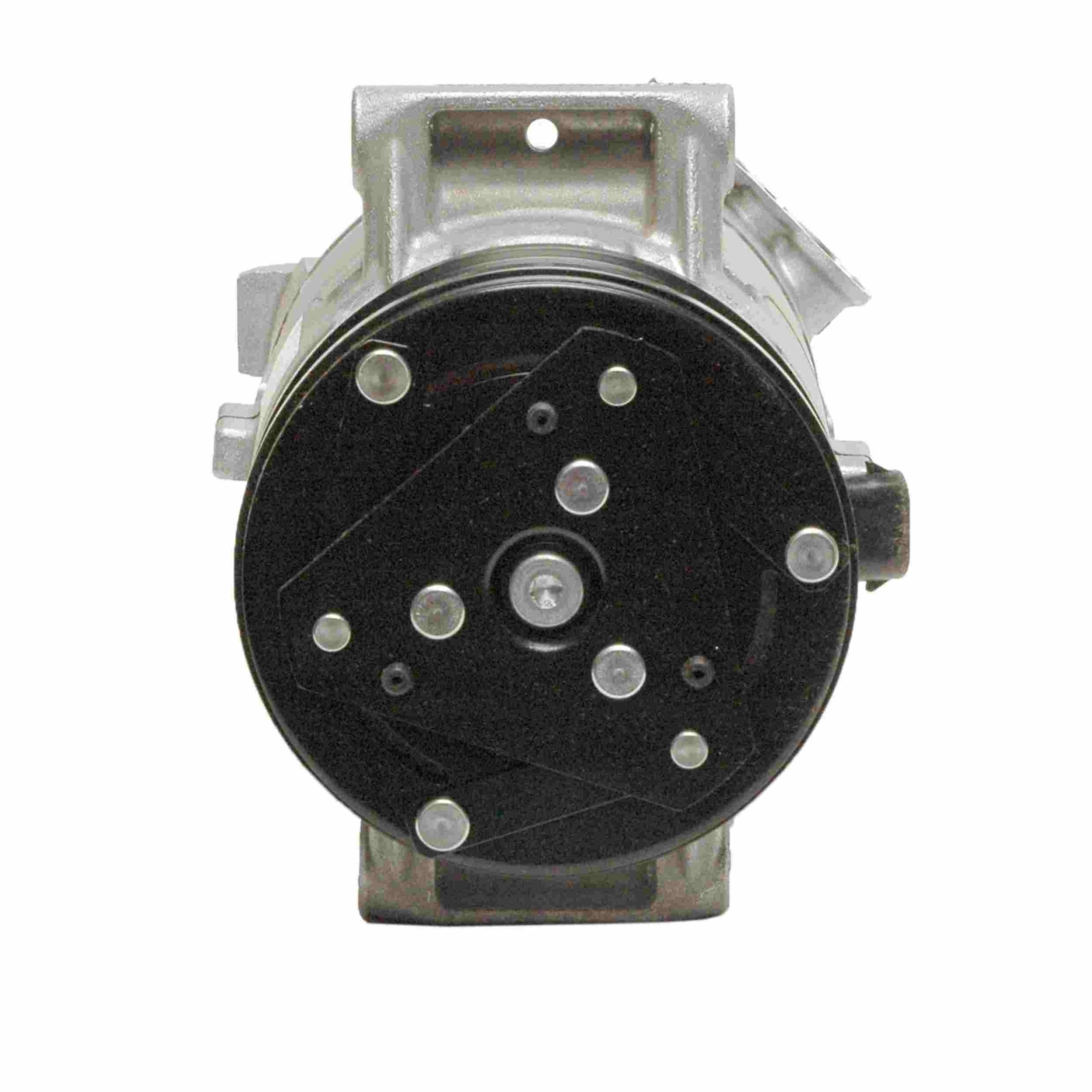 Delphi A/C Compressor CS10077