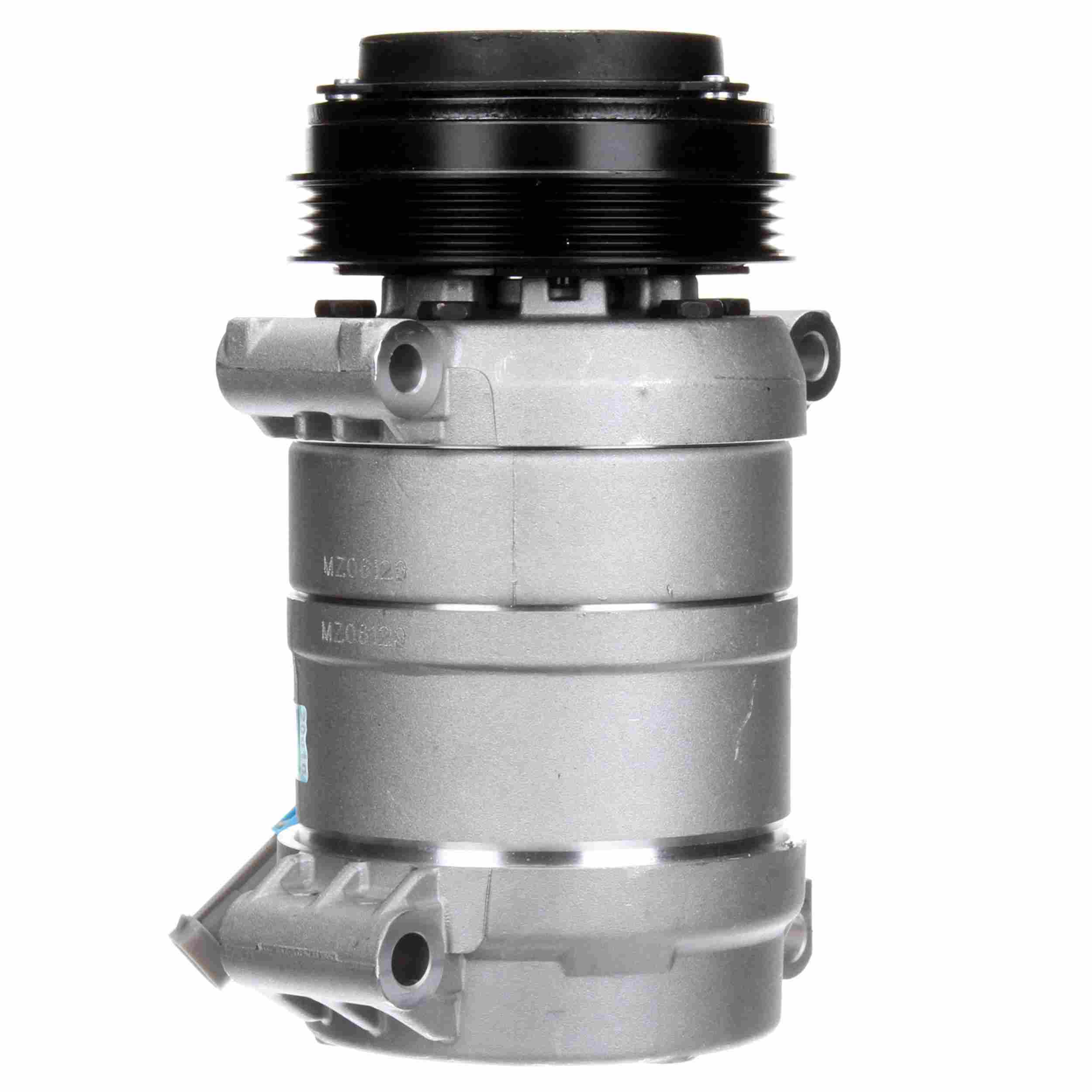 Delphi A/C Compressor CS20010