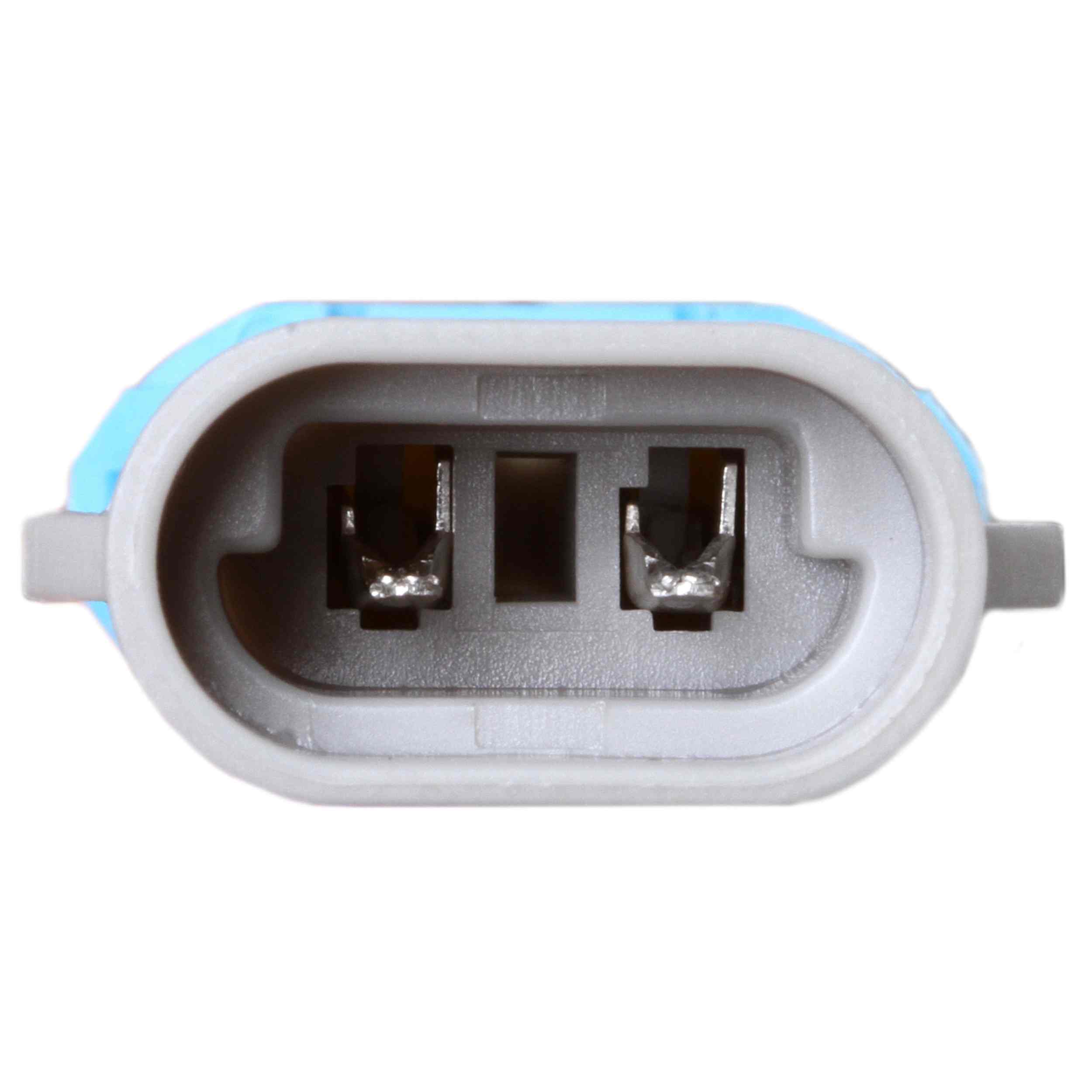 Delphi A/C Compressor CS20010