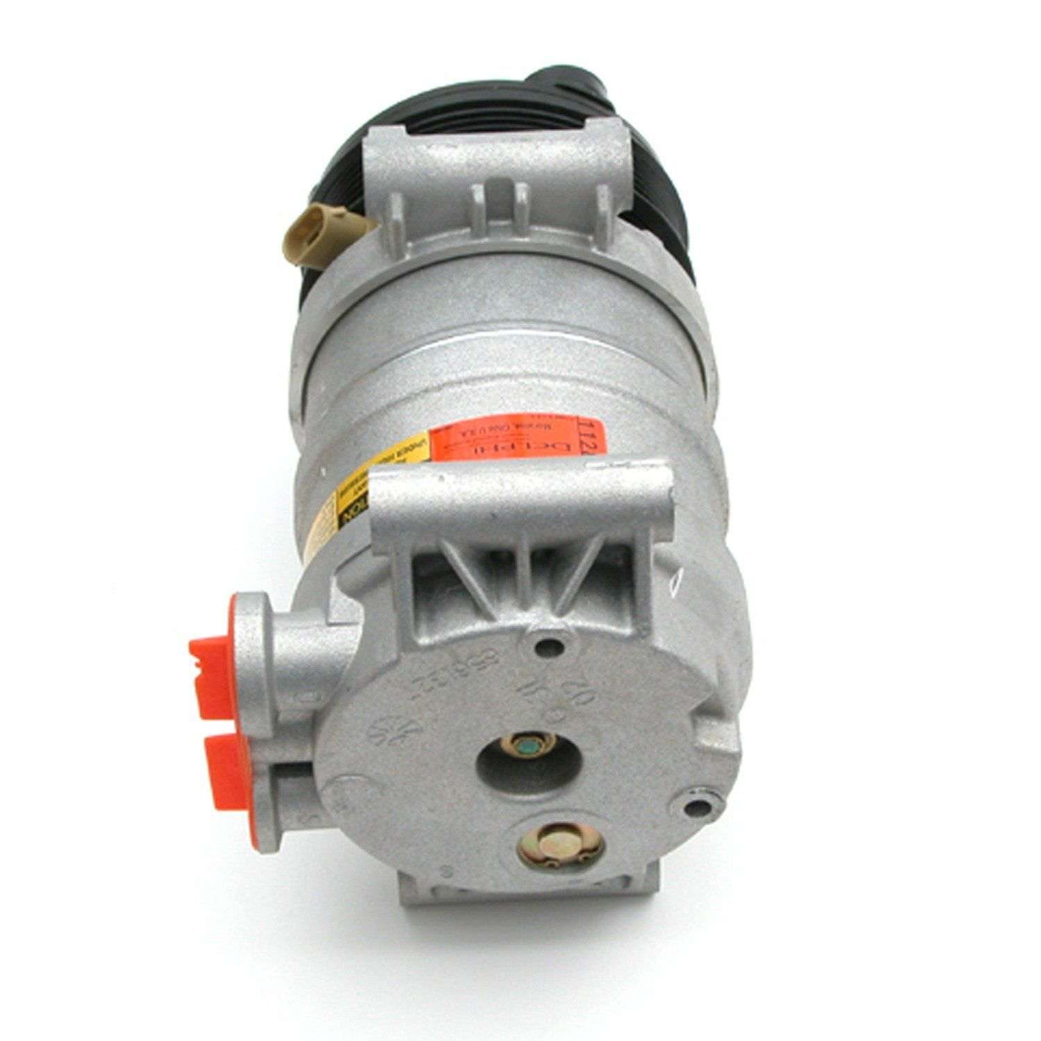 Delphi A/C Compressor CS20011