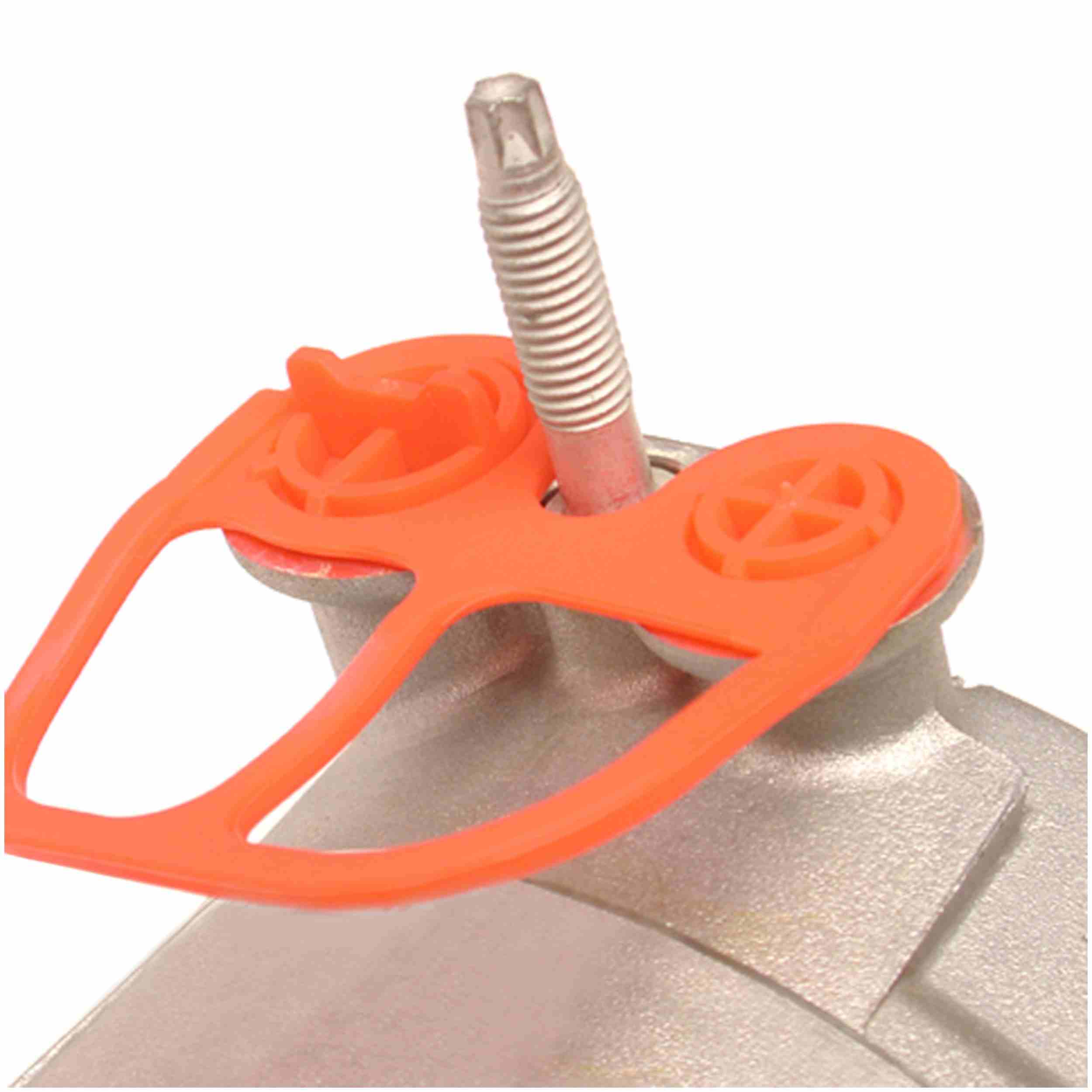 Delphi A/C Compressor CS20029