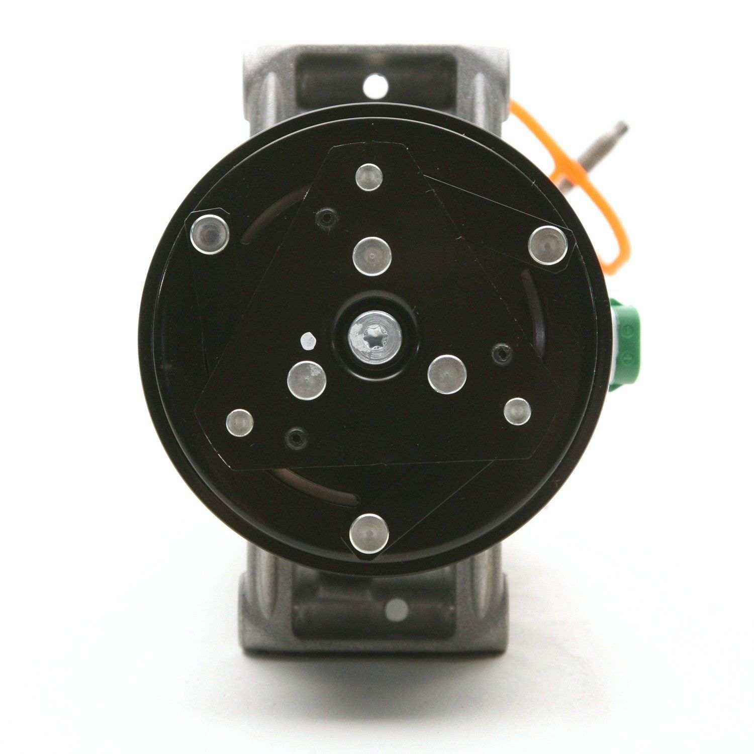 Delphi A/C Compressor CS20063