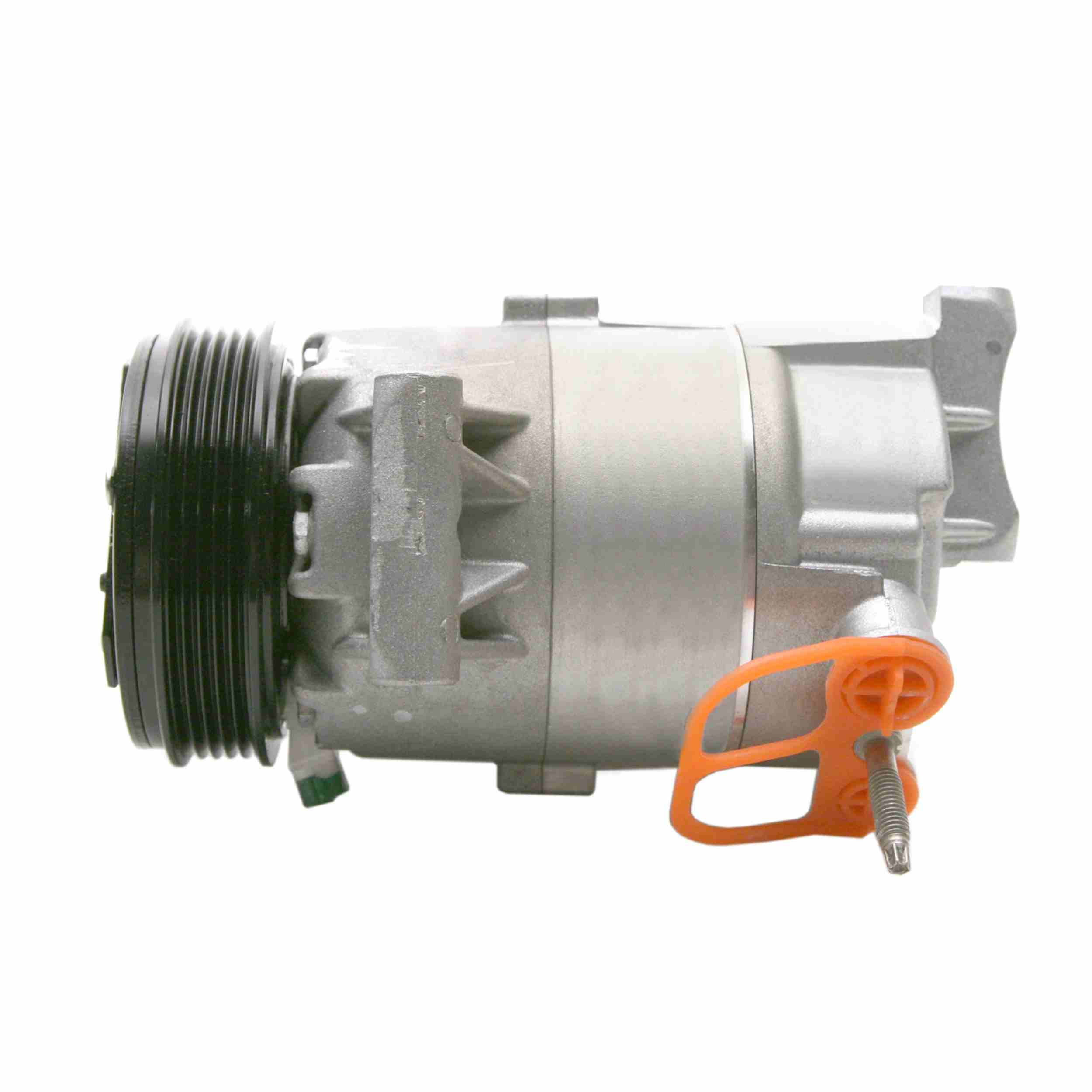 Delphi A/C Compressor CS20063