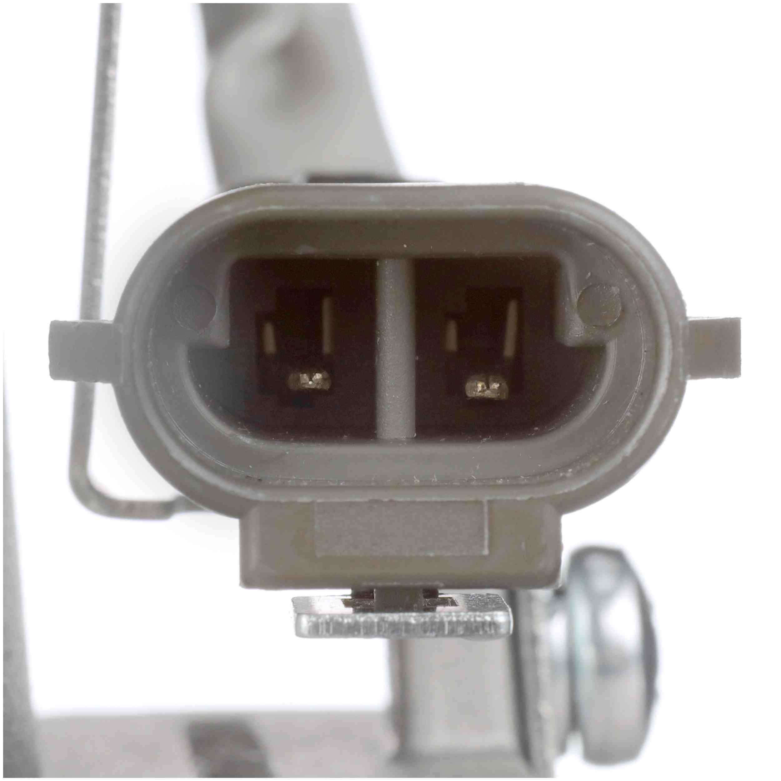 Delphi A/C Compressor CS20077