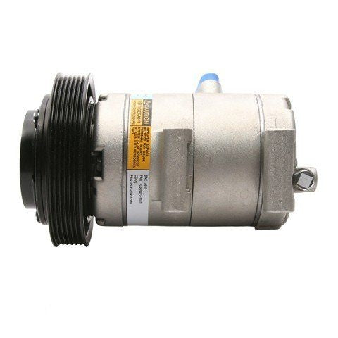 Delphi A/C Compressor CS20077