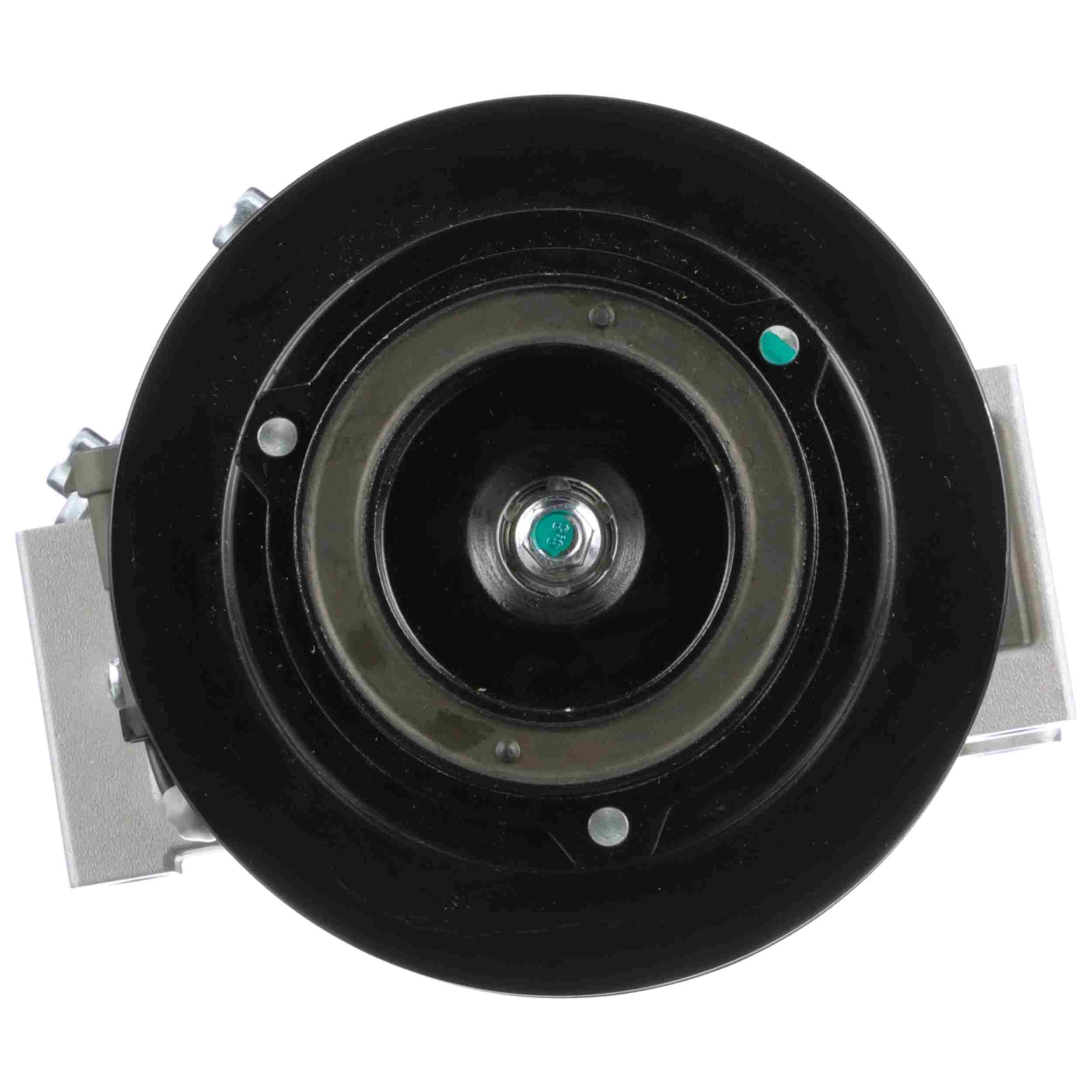 Delphi A/C Compressor CS20077