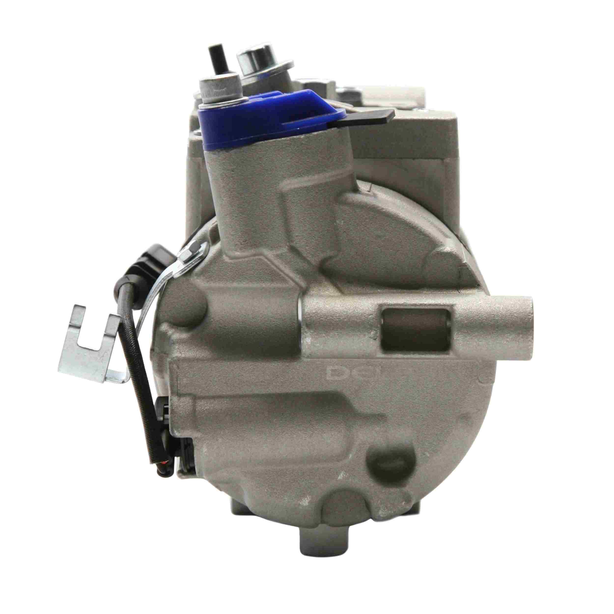 Delphi A/C Compressor CS20080