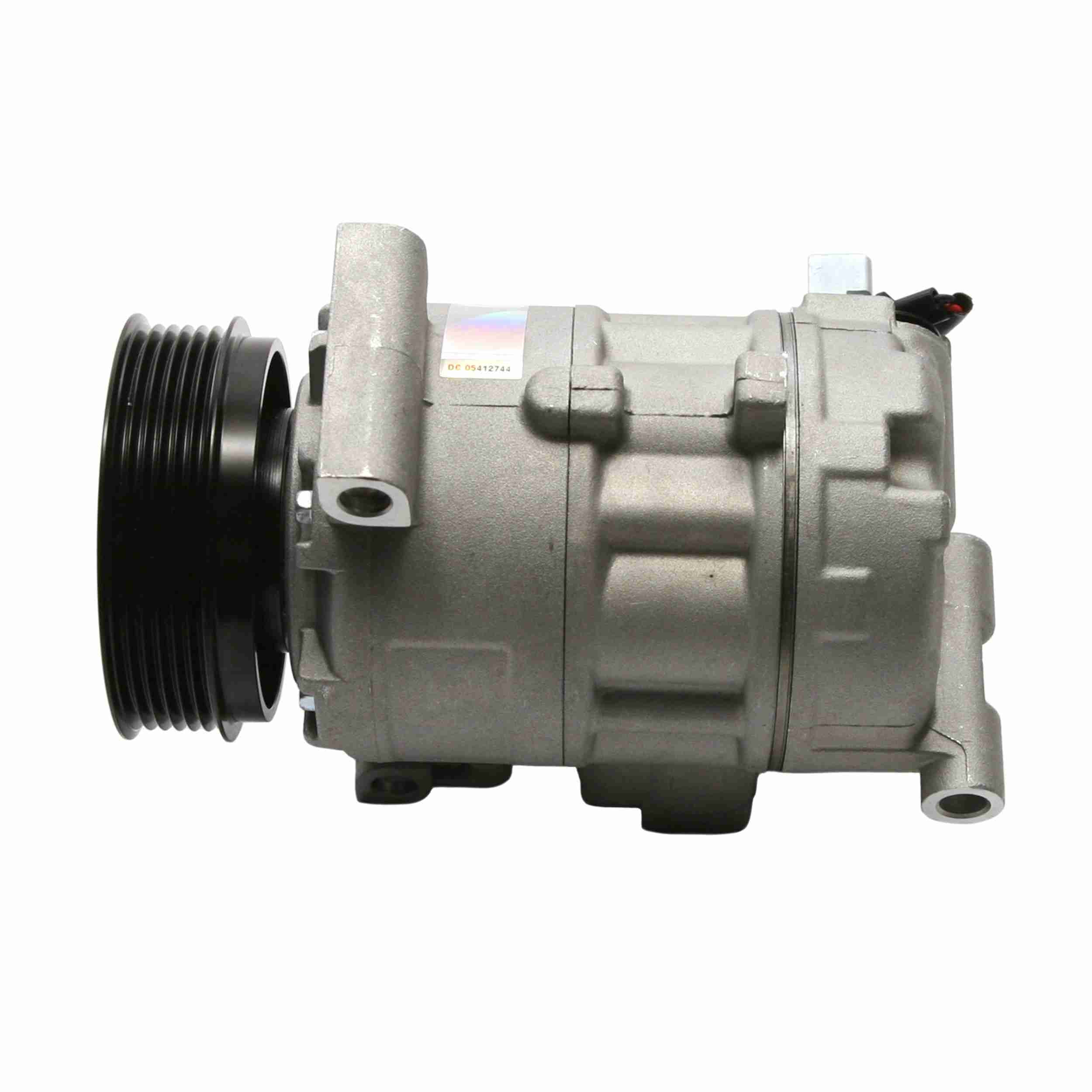 Delphi A/C Compressor CS20080