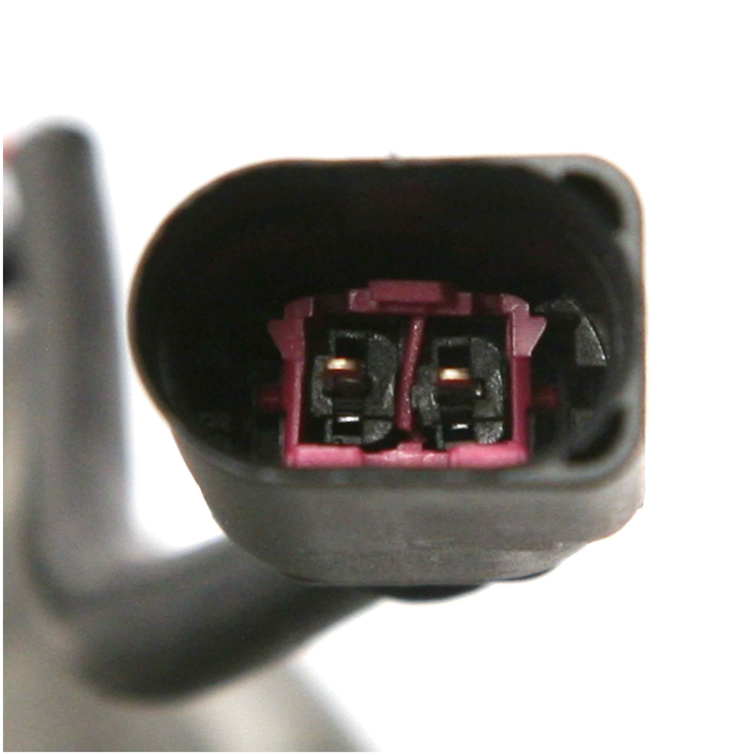 Delphi A/C Compressor CS20080