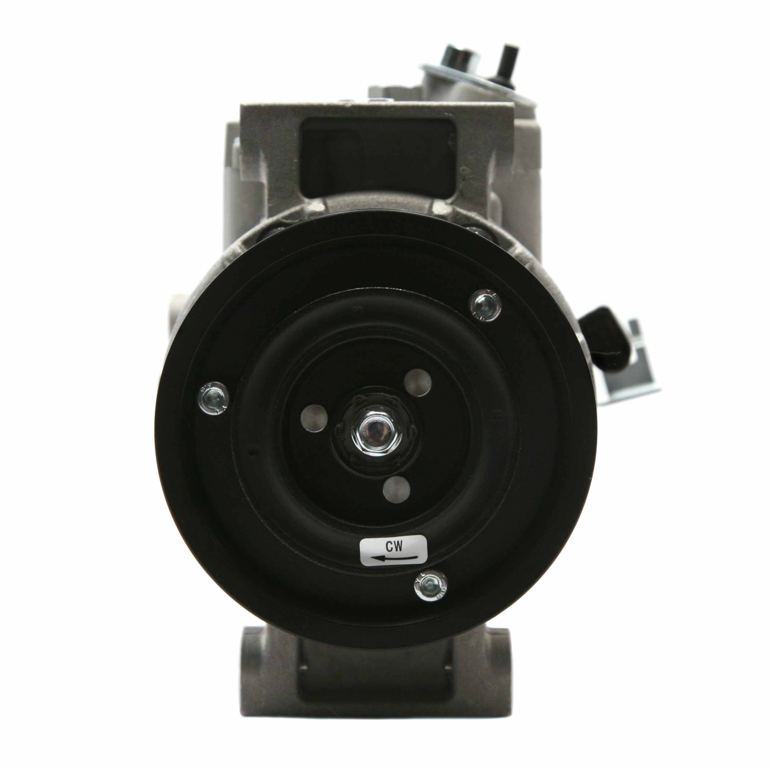 Delphi A/C Compressor CS20080