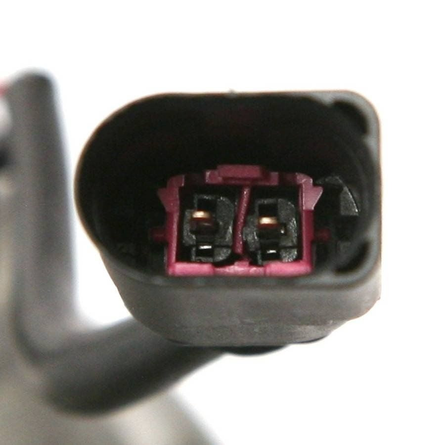 Delphi A/C Compressor CS20080