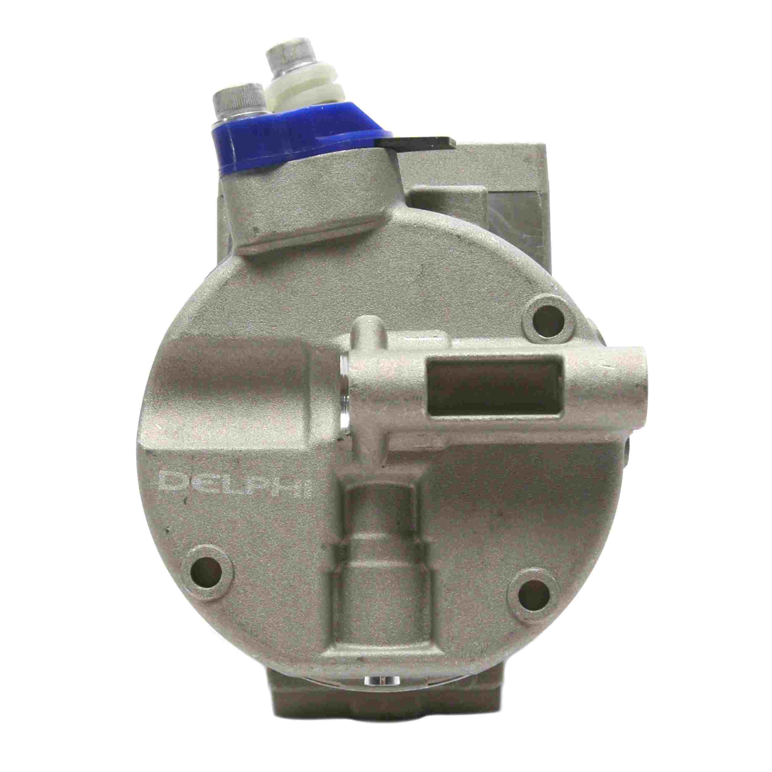 Delphi A/C Compressor CS20084