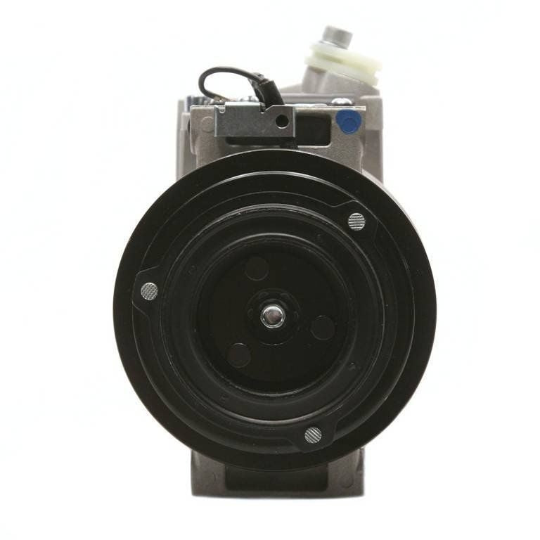 Delphi A/C Compressor CS20084