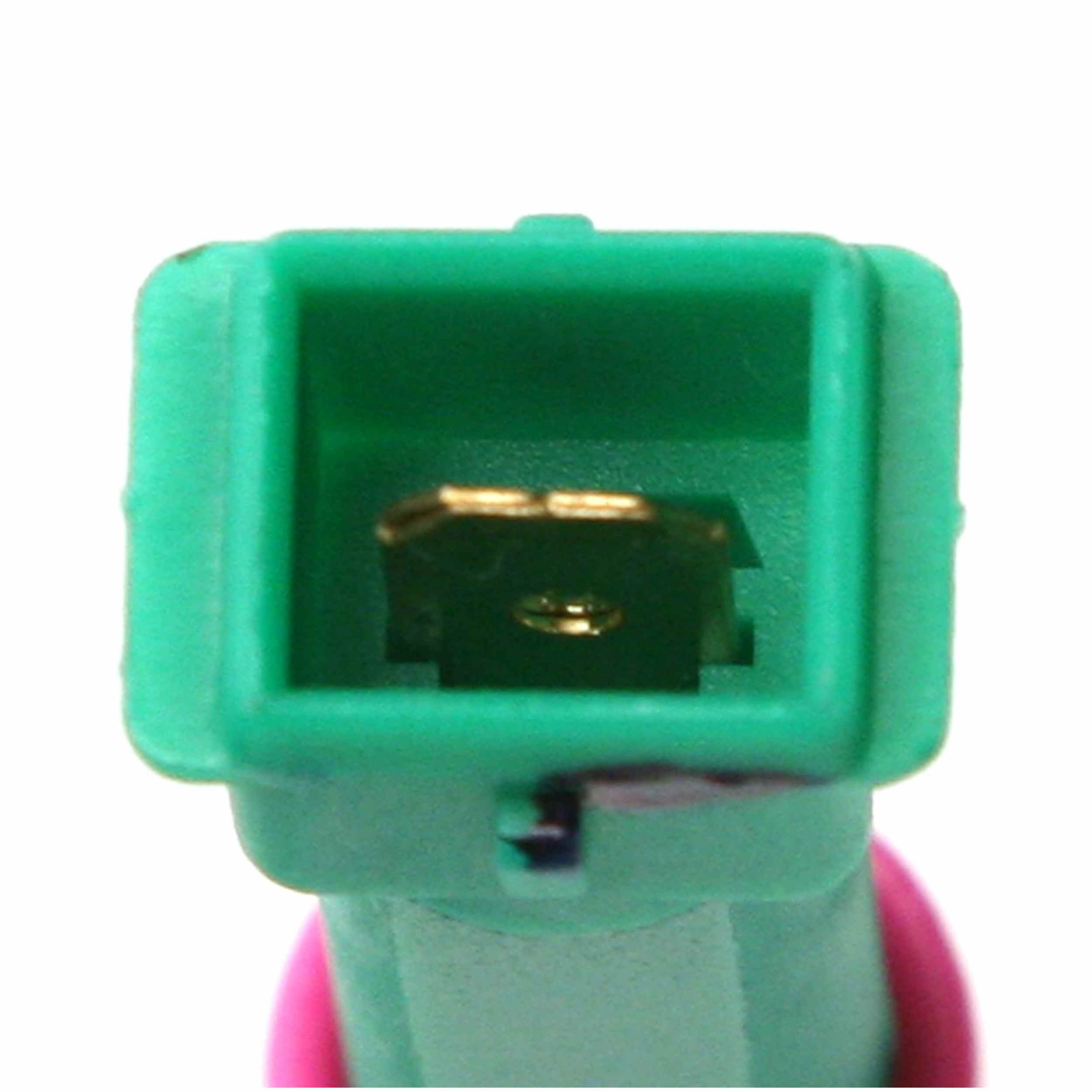 Delphi A/C Compressor CS20085