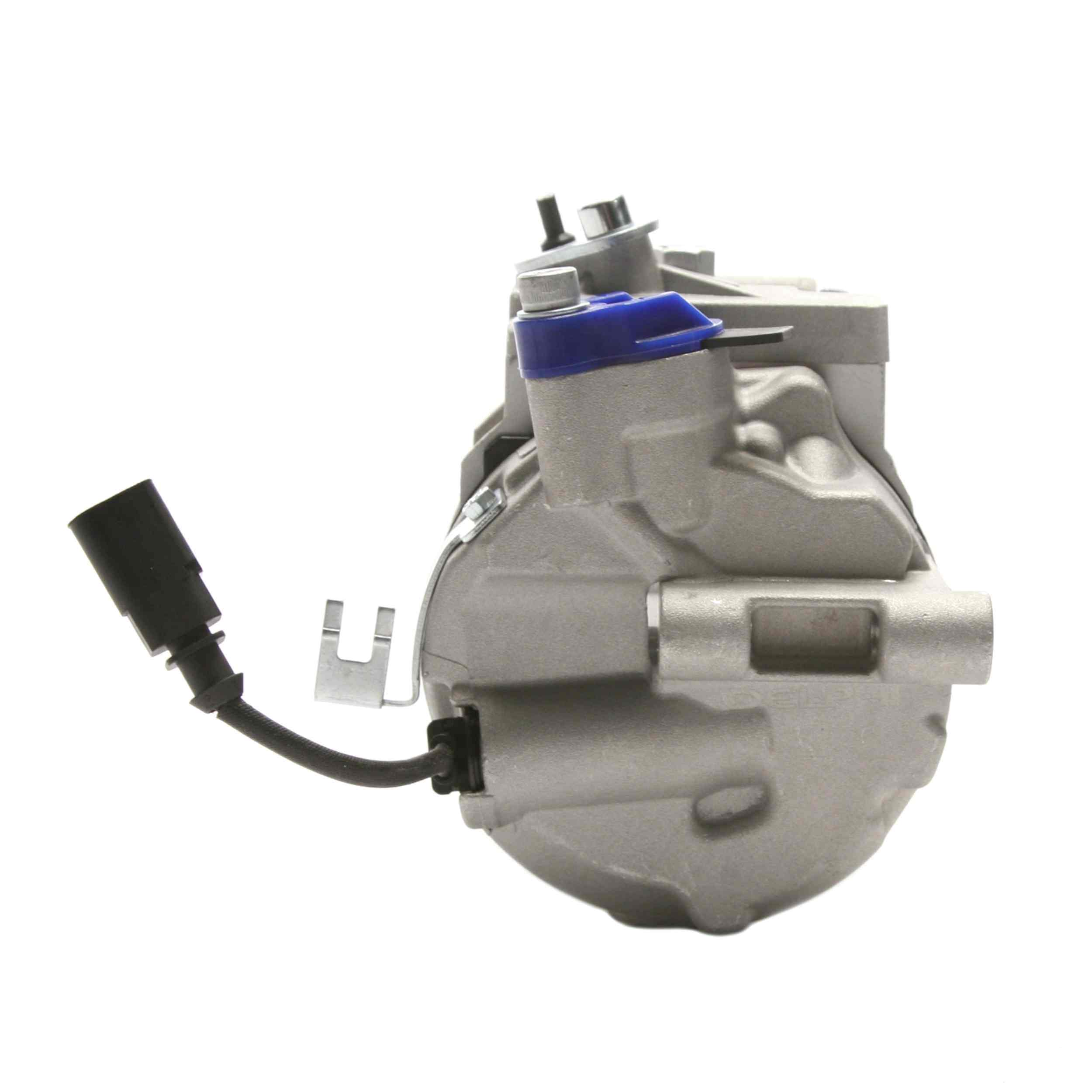 Delphi A/C Compressor CS20089