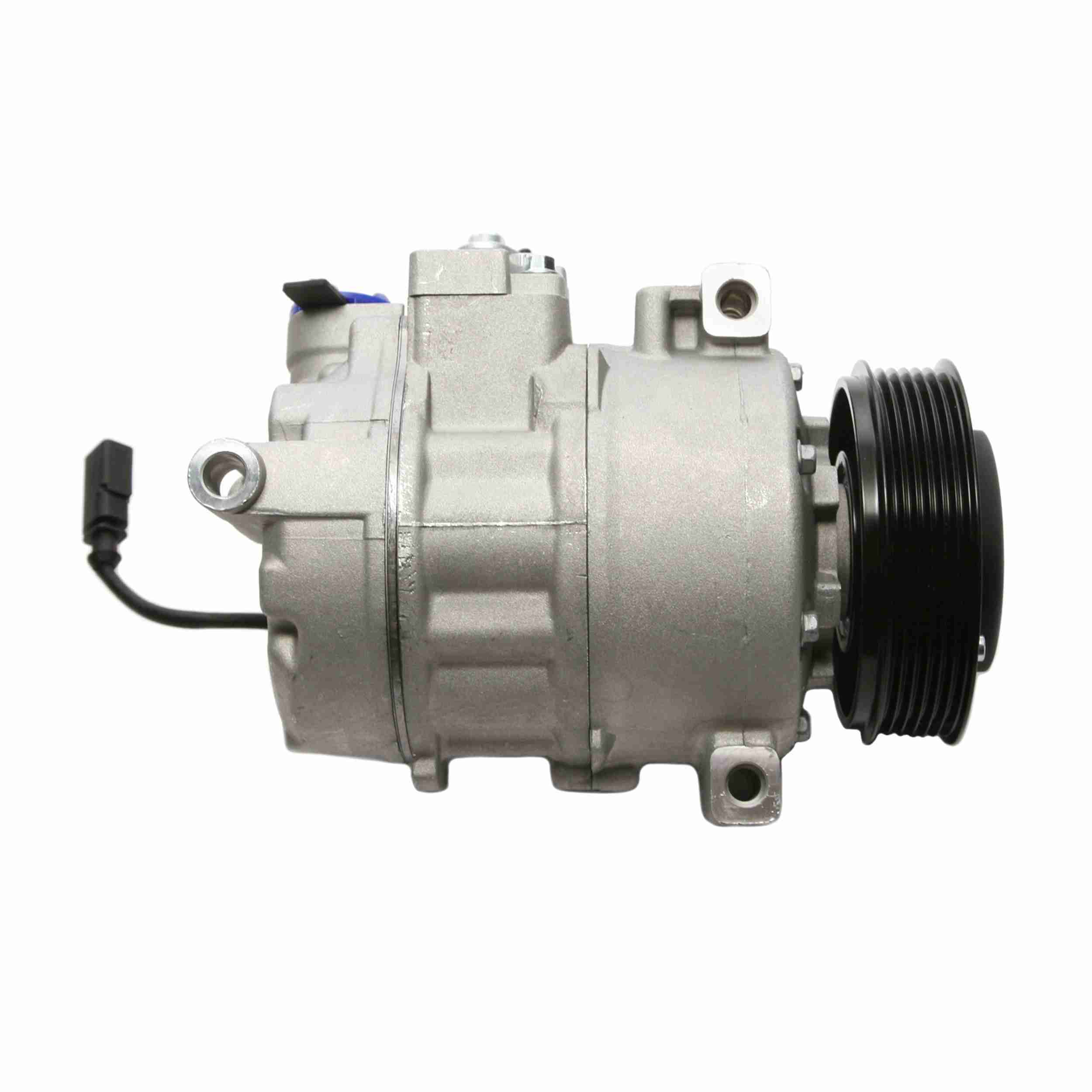 Delphi A/C Compressor CS20089