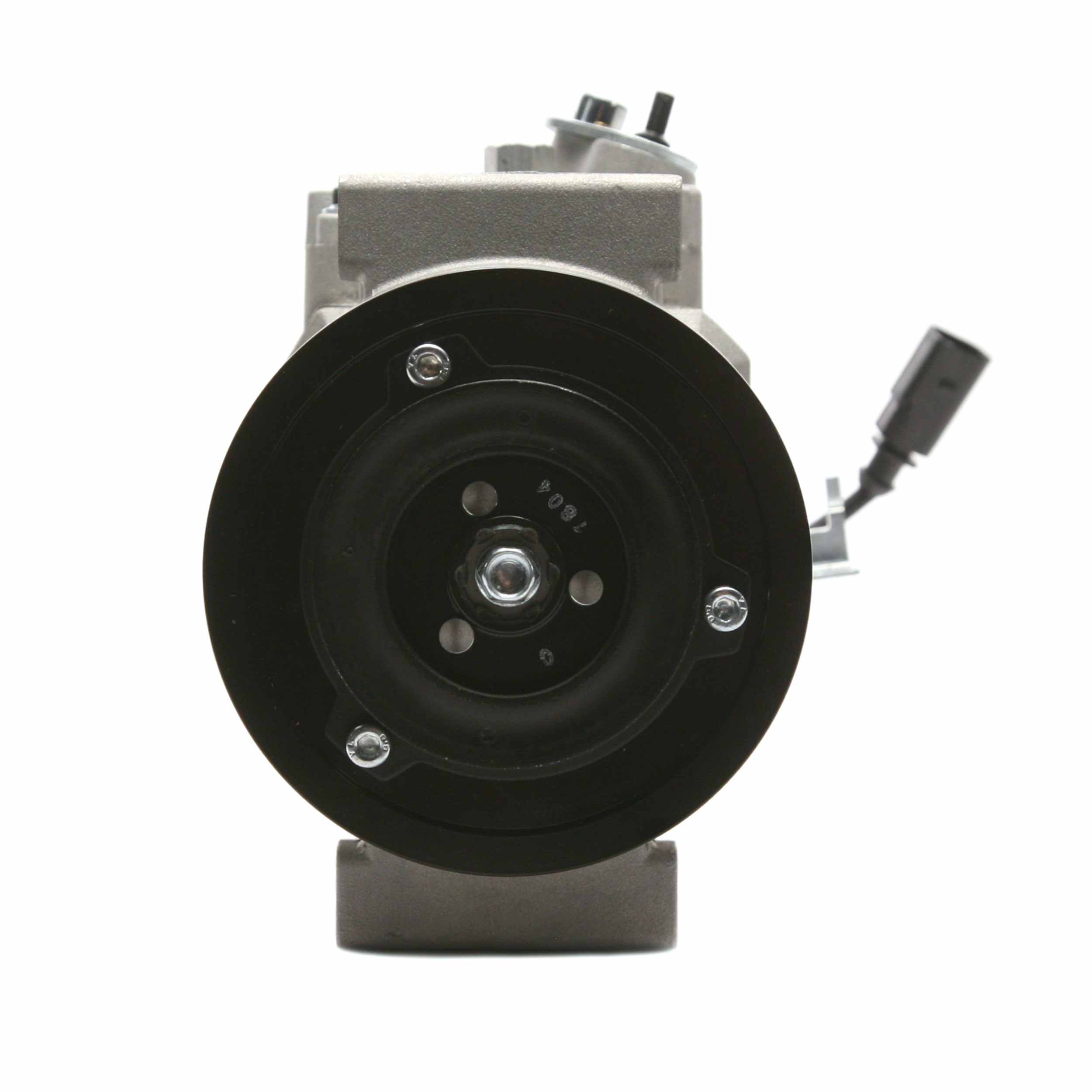 Delphi A/C Compressor CS20089