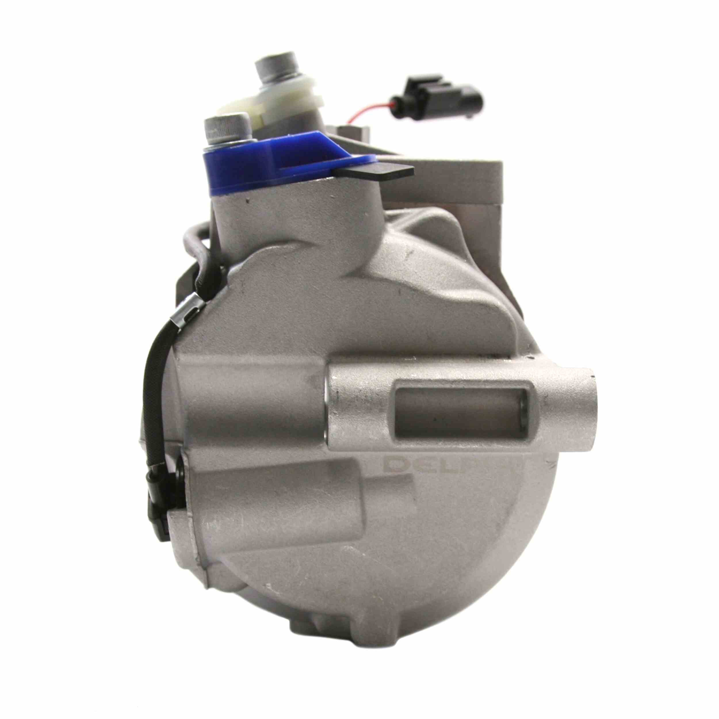 Delphi A/C Compressor CS20090