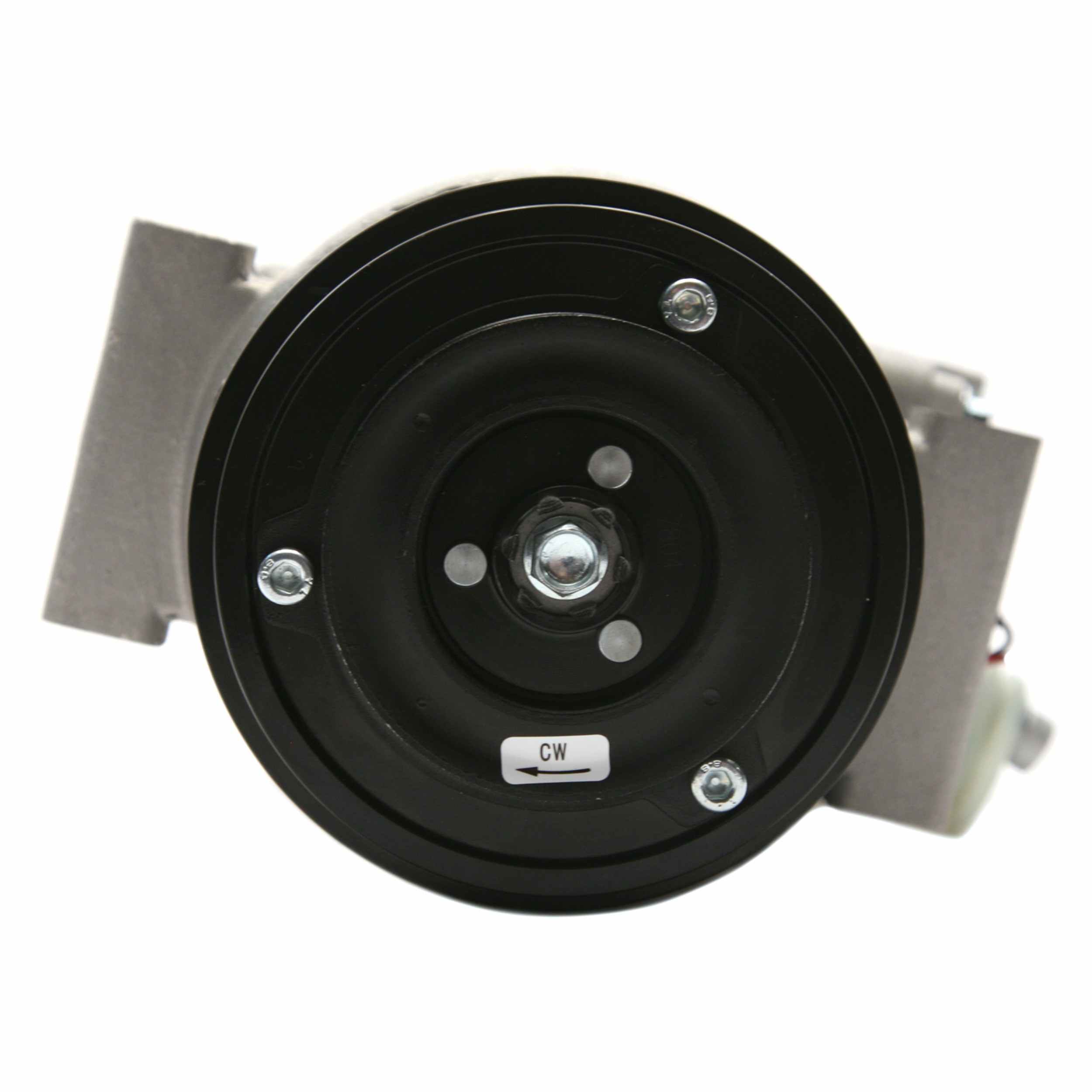 Delphi A/C Compressor CS20090