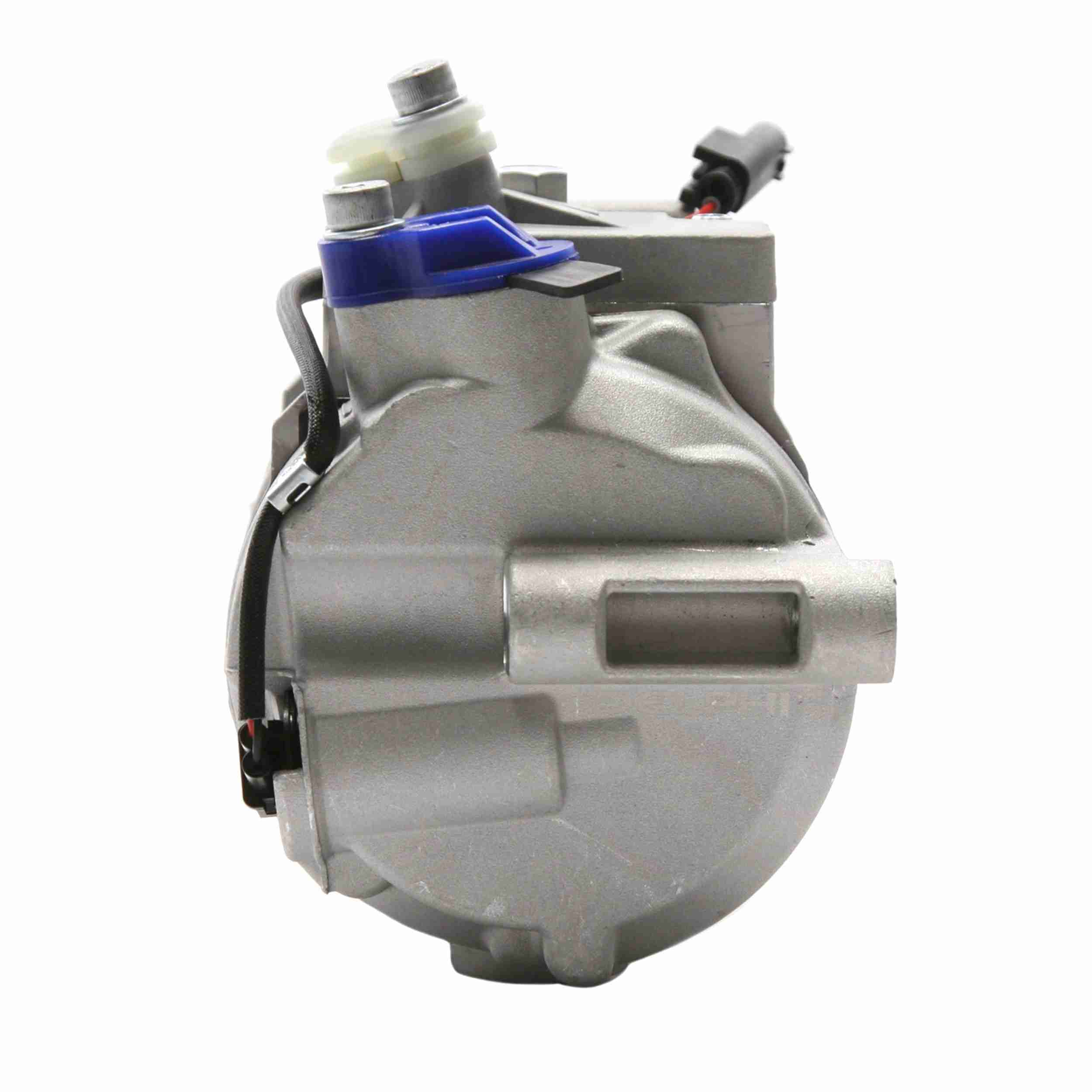 Delphi A/C Compressor CS20092
