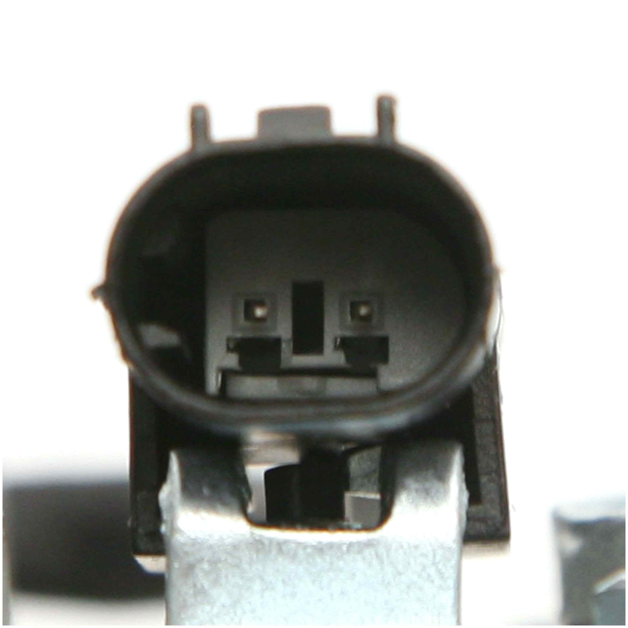 Delphi A/C Compressor CS20093