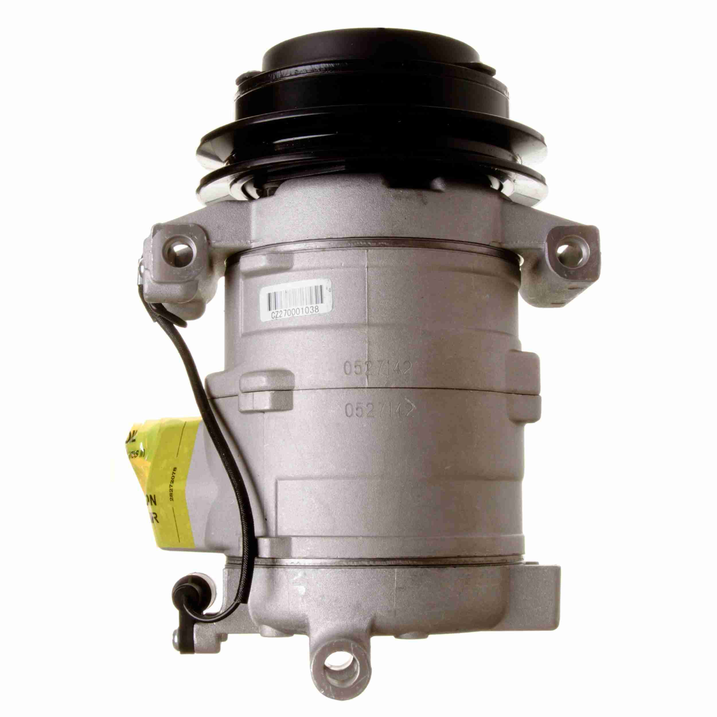 Delphi A/C Compressor CS20094