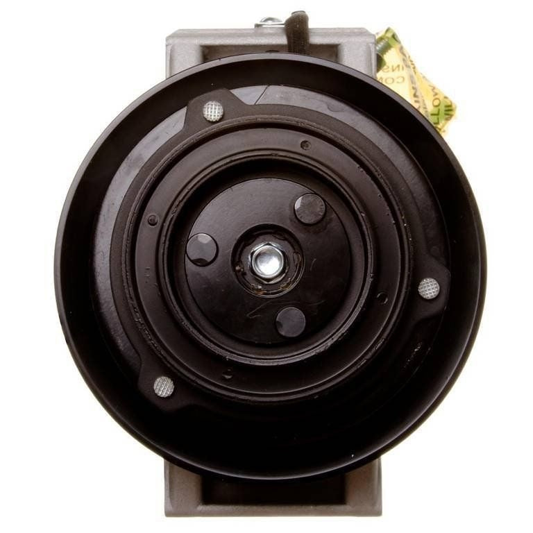 Delphi A/C Compressor CS20094