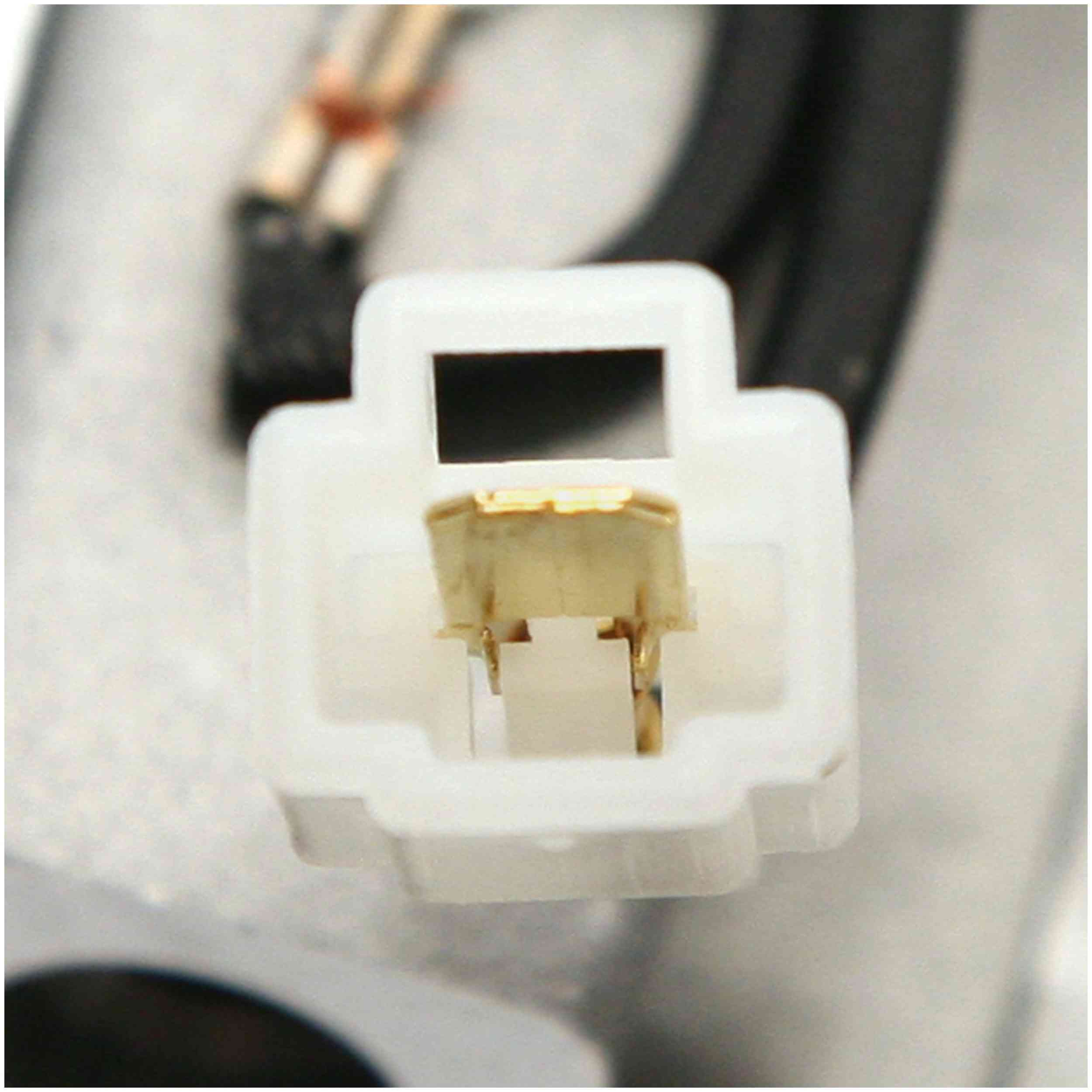 Delphi A/C Compressor CS20095