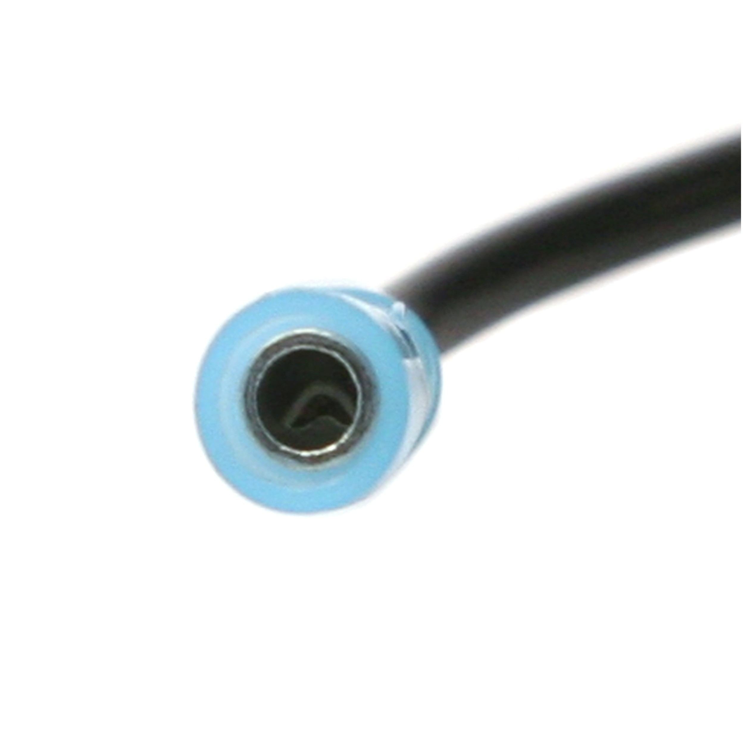 Delphi A/C Compressor CS20095