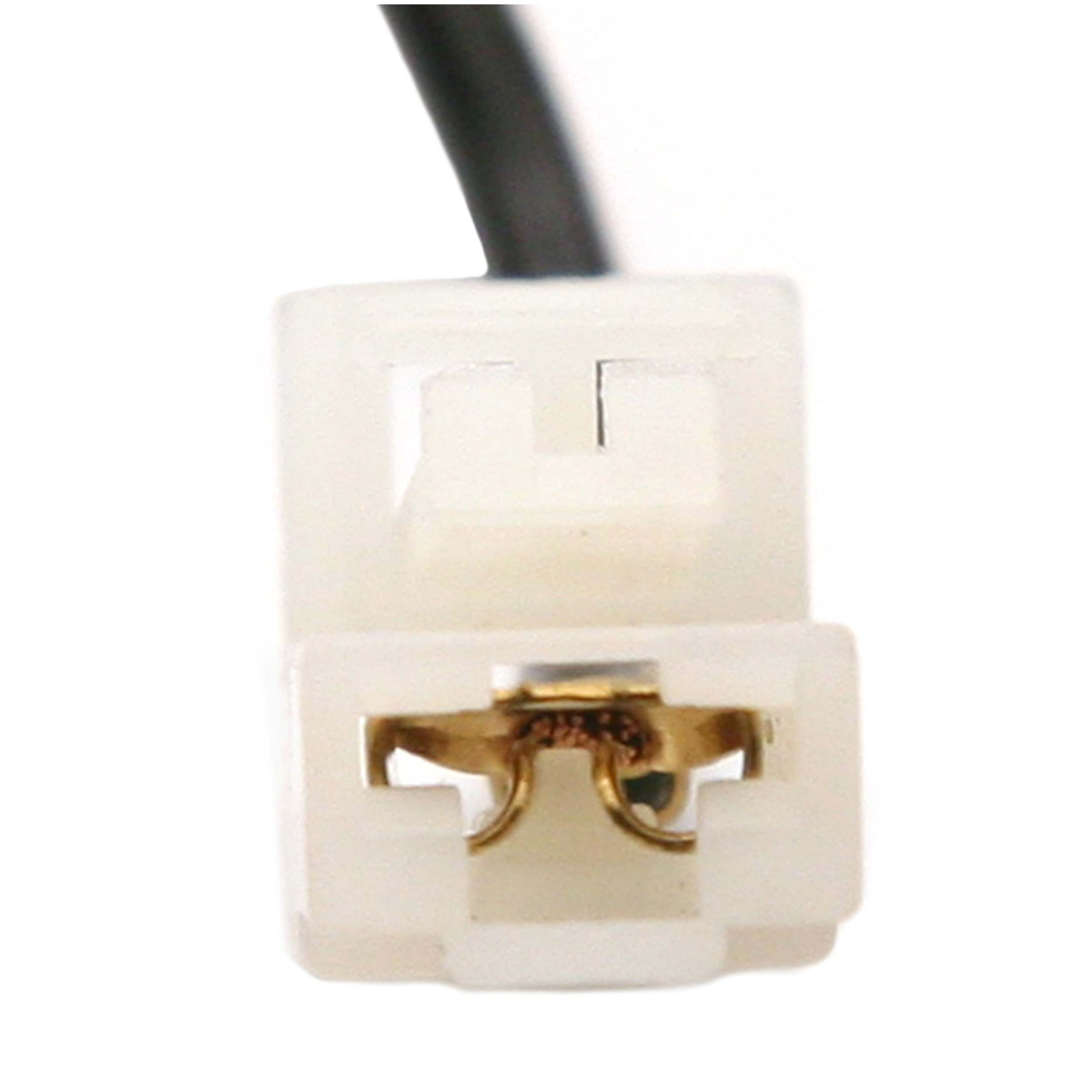 Delphi A/C Compressor CS20095