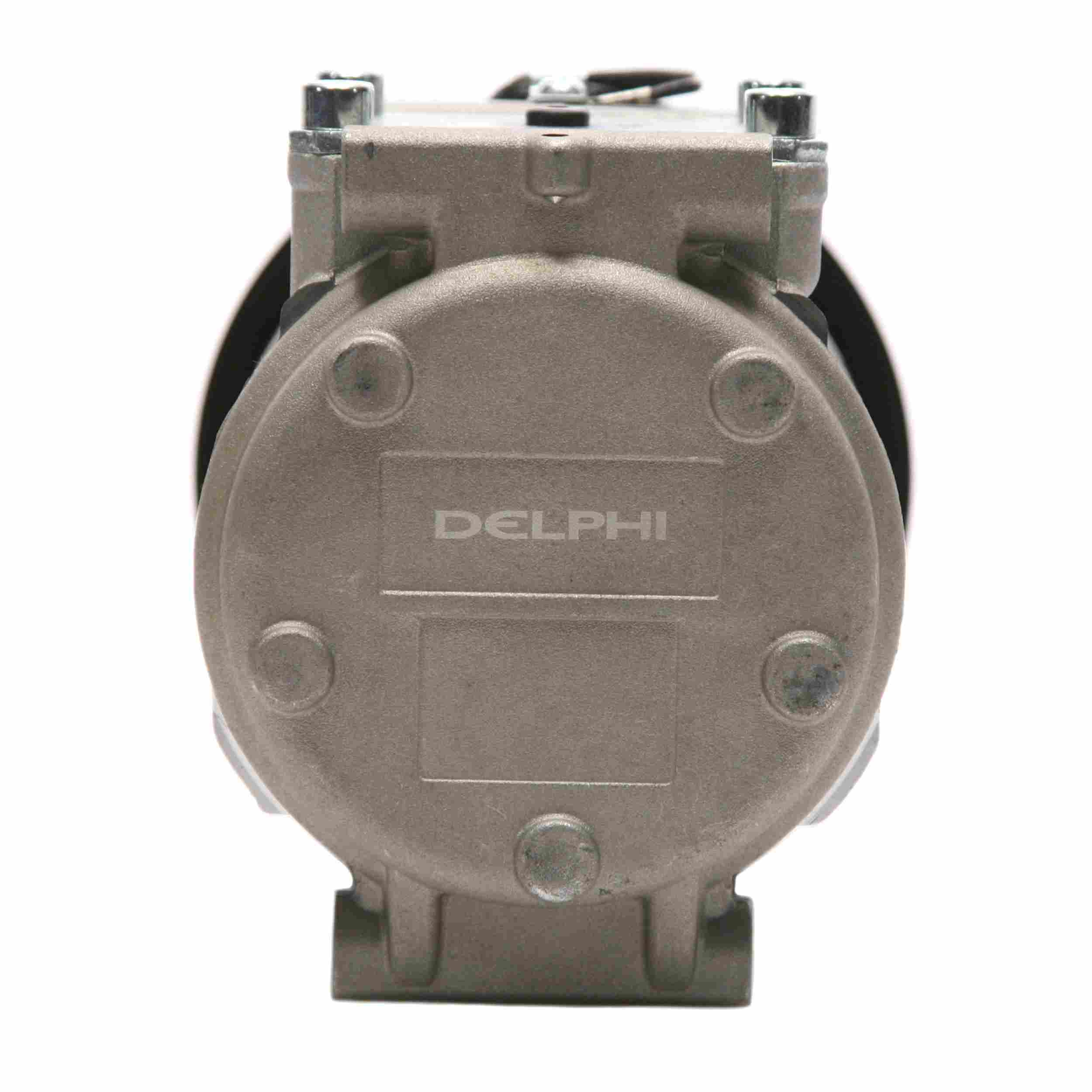 Delphi A/C Compressor CS20097
