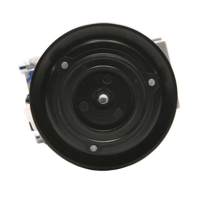 Delphi A/C Compressor CS20097