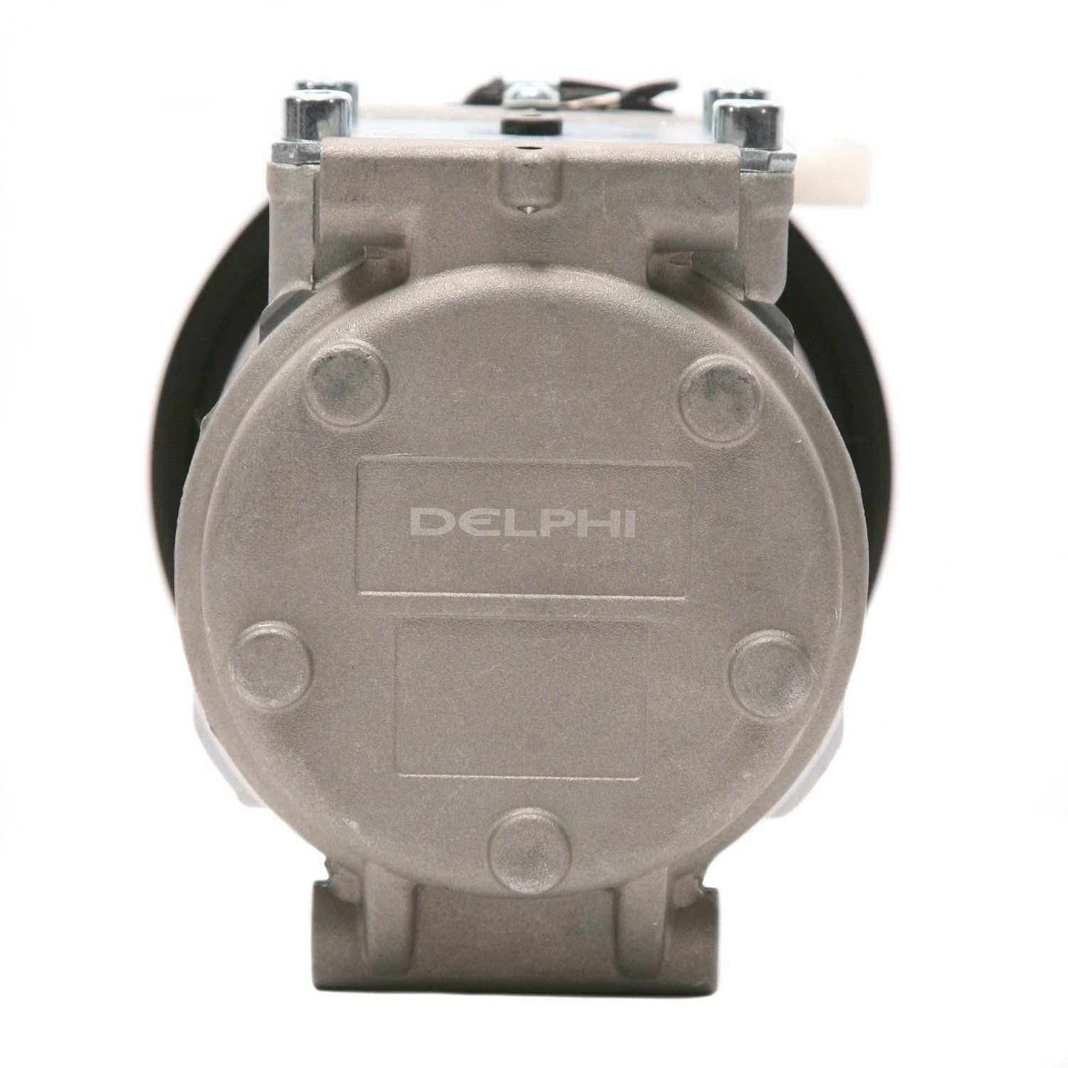 Delphi A/C Compressor CS20098
