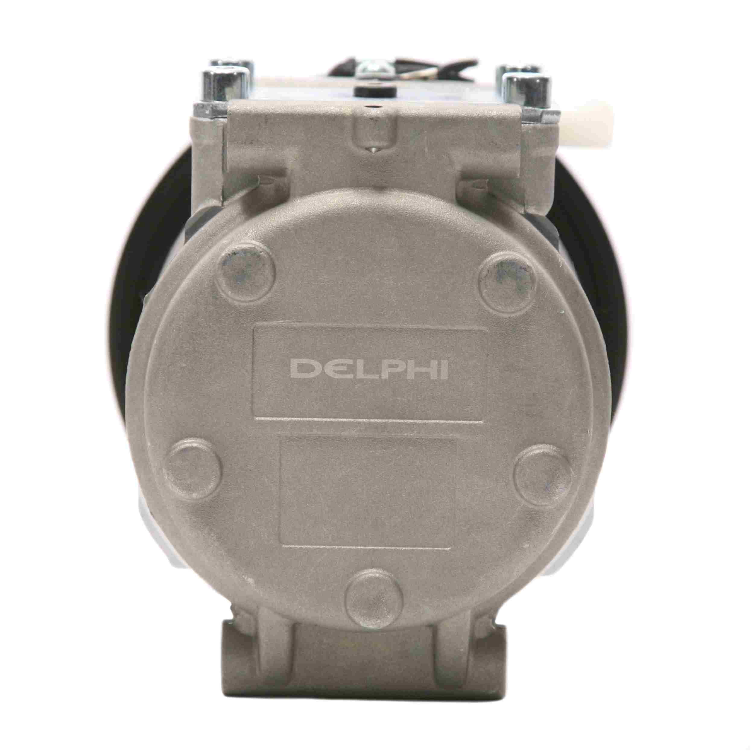 Delphi A/C Compressor CS20098