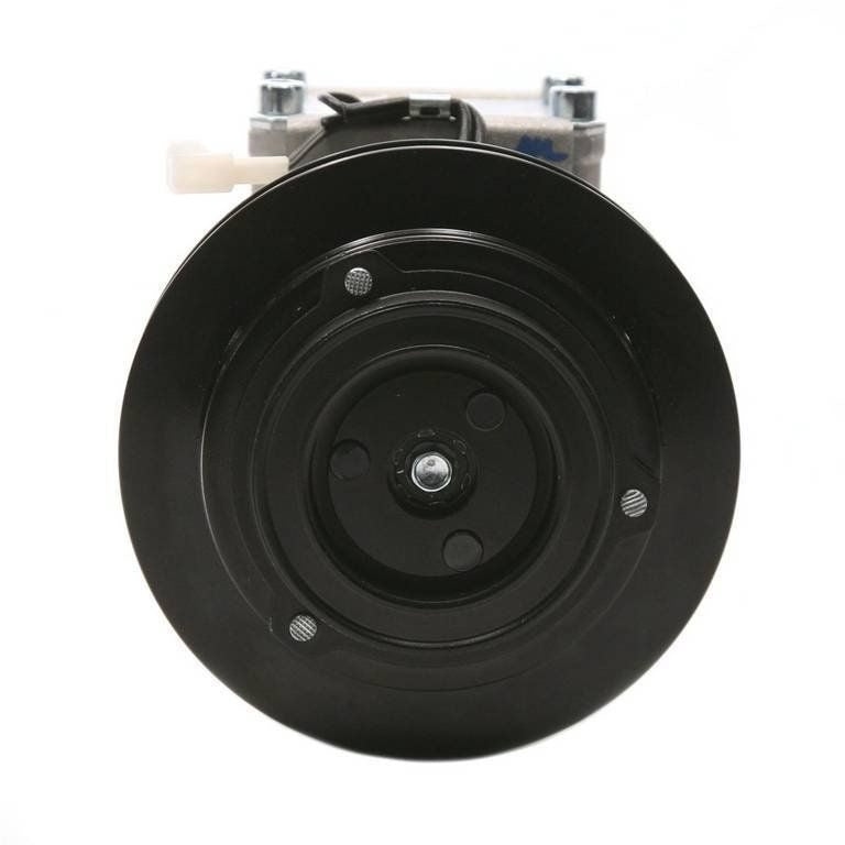 Delphi A/C Compressor CS20098