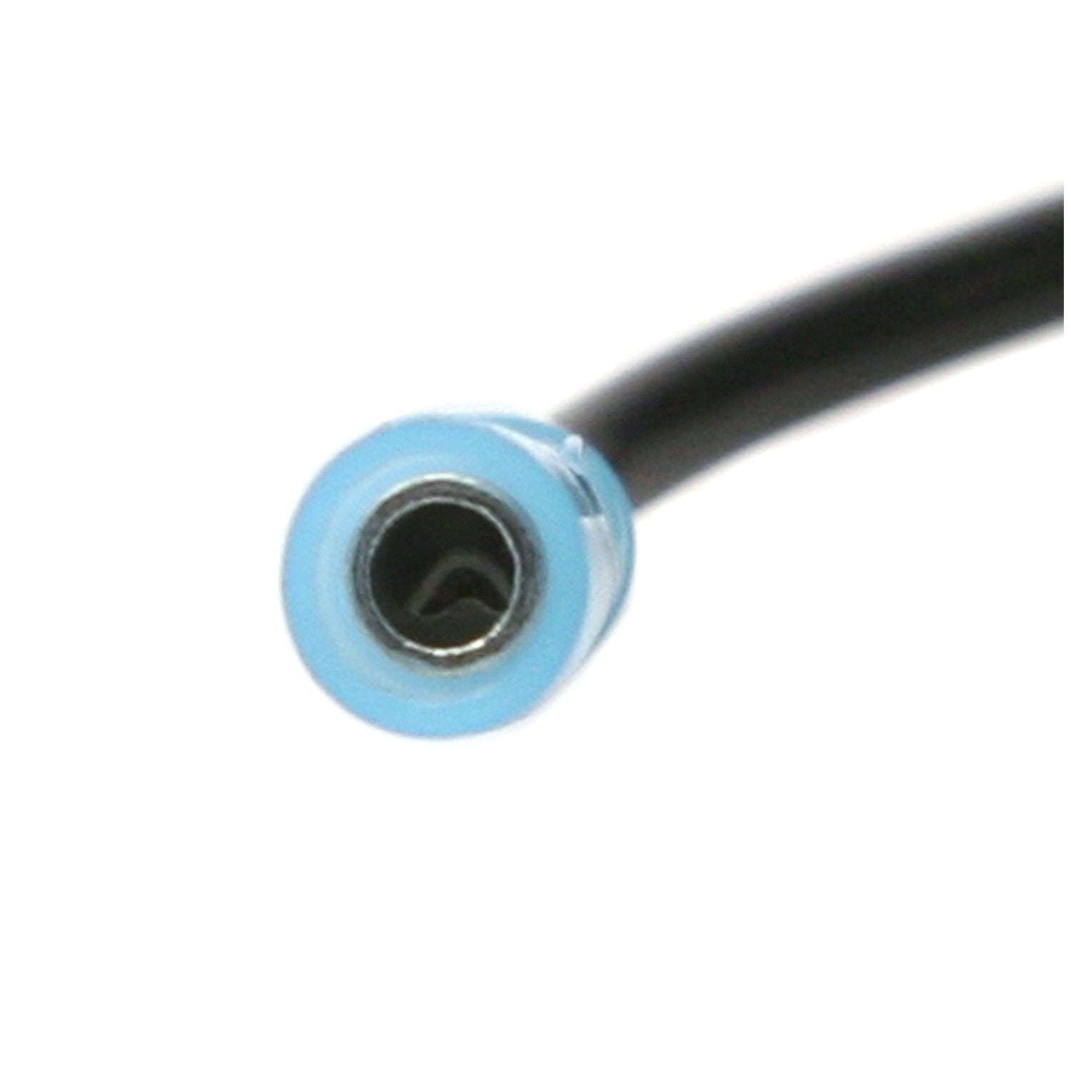 Delphi A/C Compressor CS20098