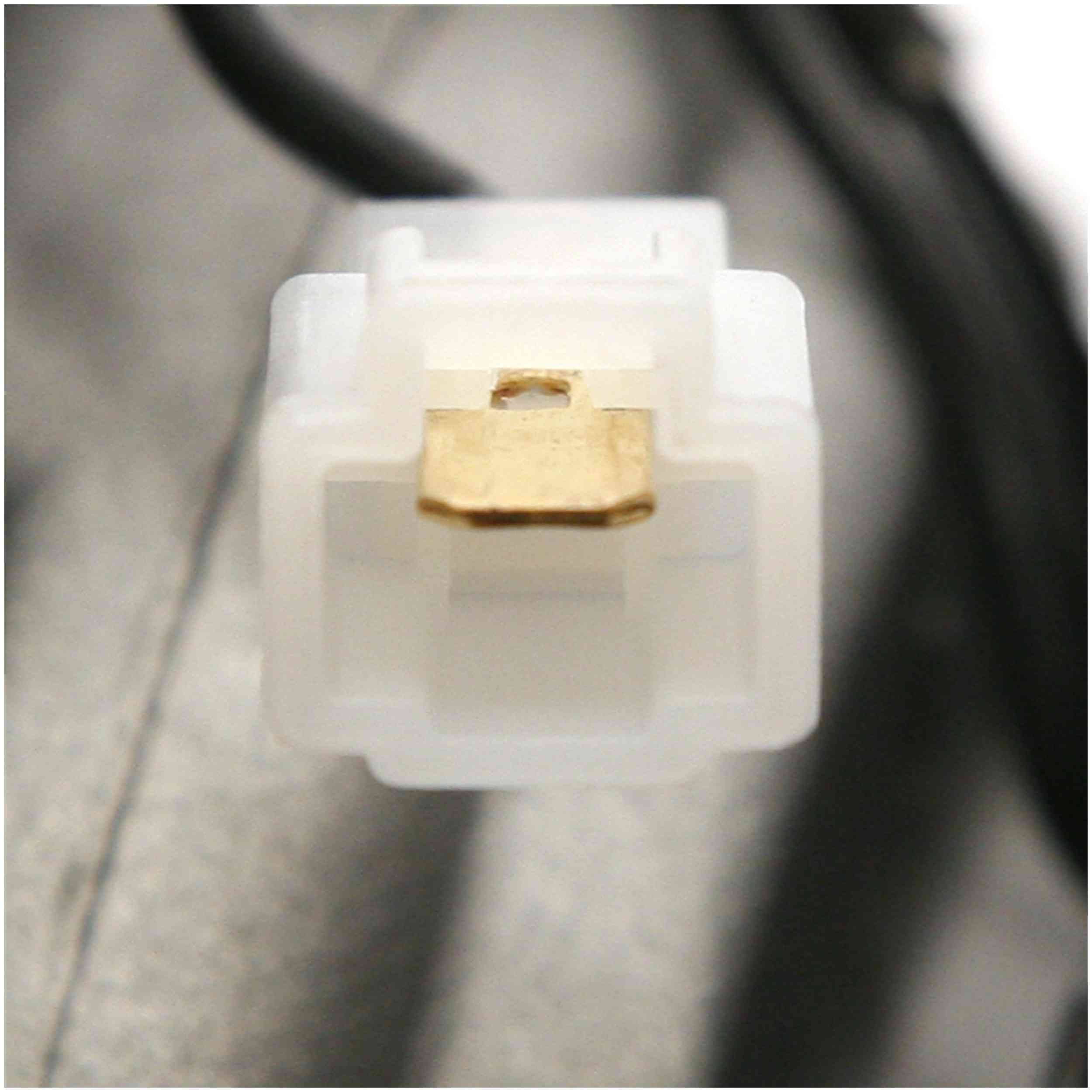 Delphi A/C Compressor CS20099