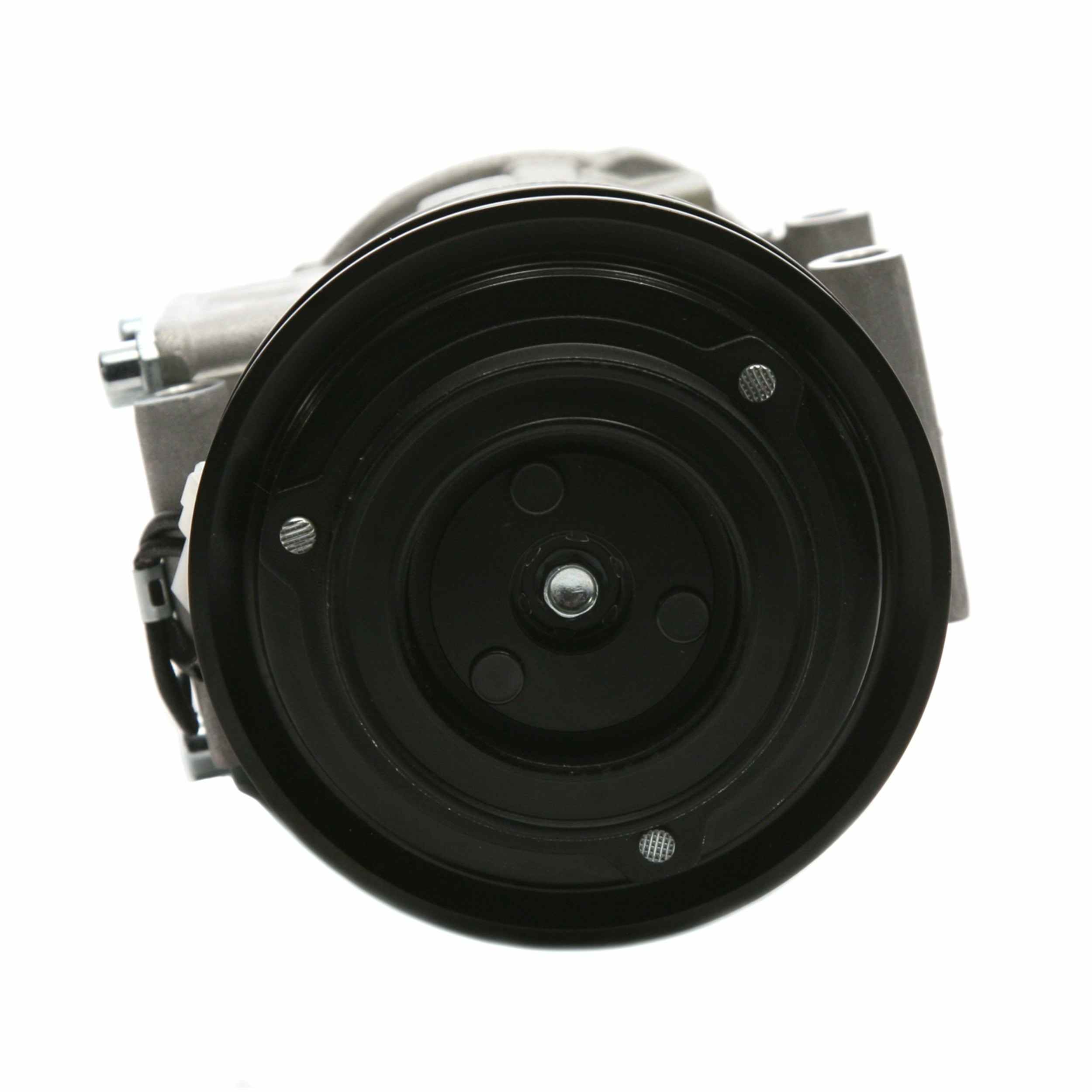 Delphi A/C Compressor CS20099