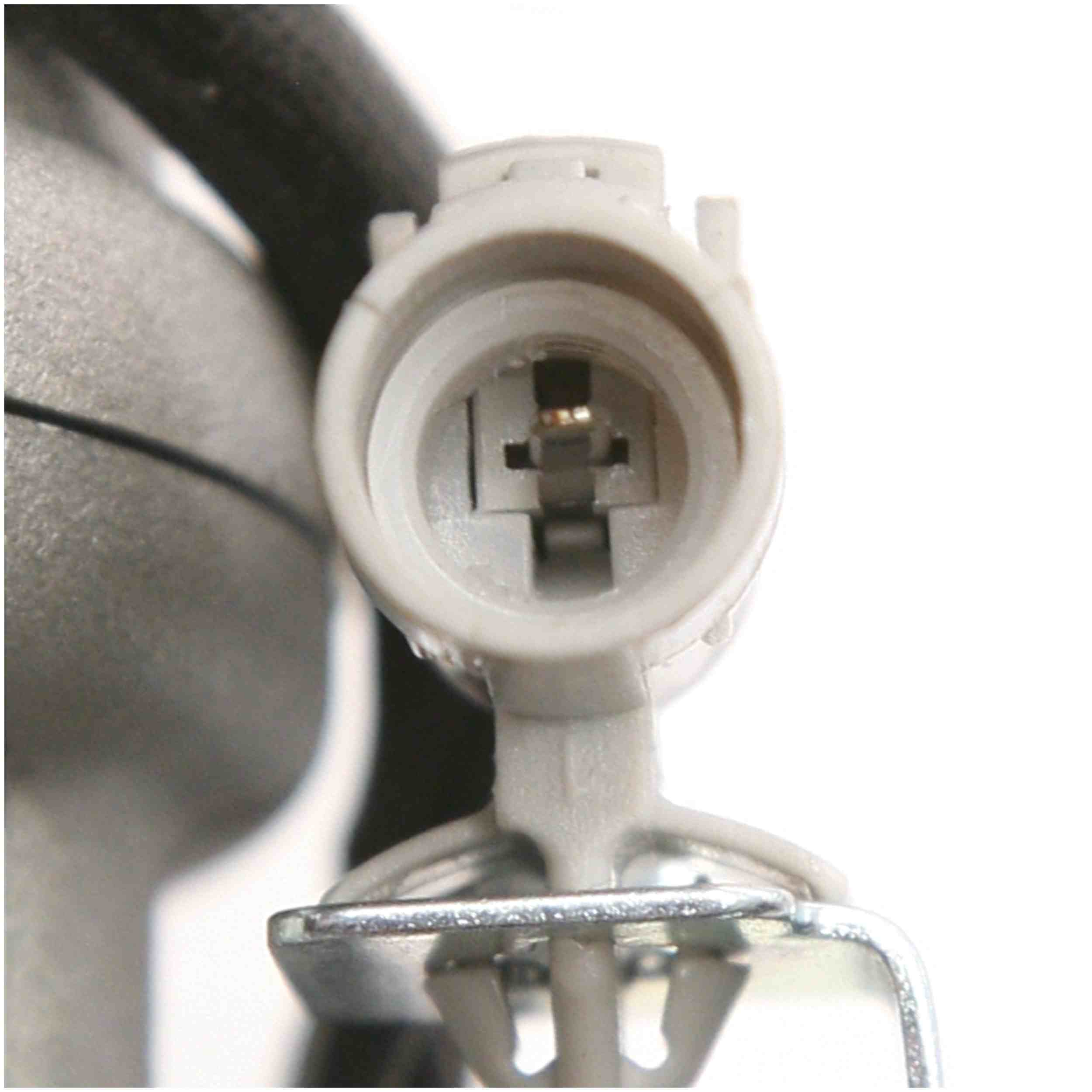 Delphi A/C Compressor CS20101