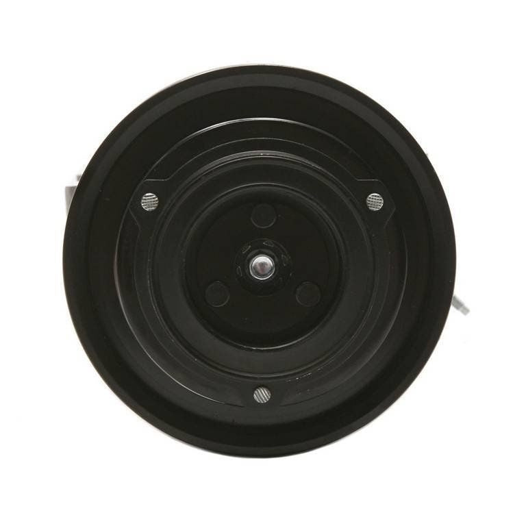 Delphi A/C Compressor CS20101