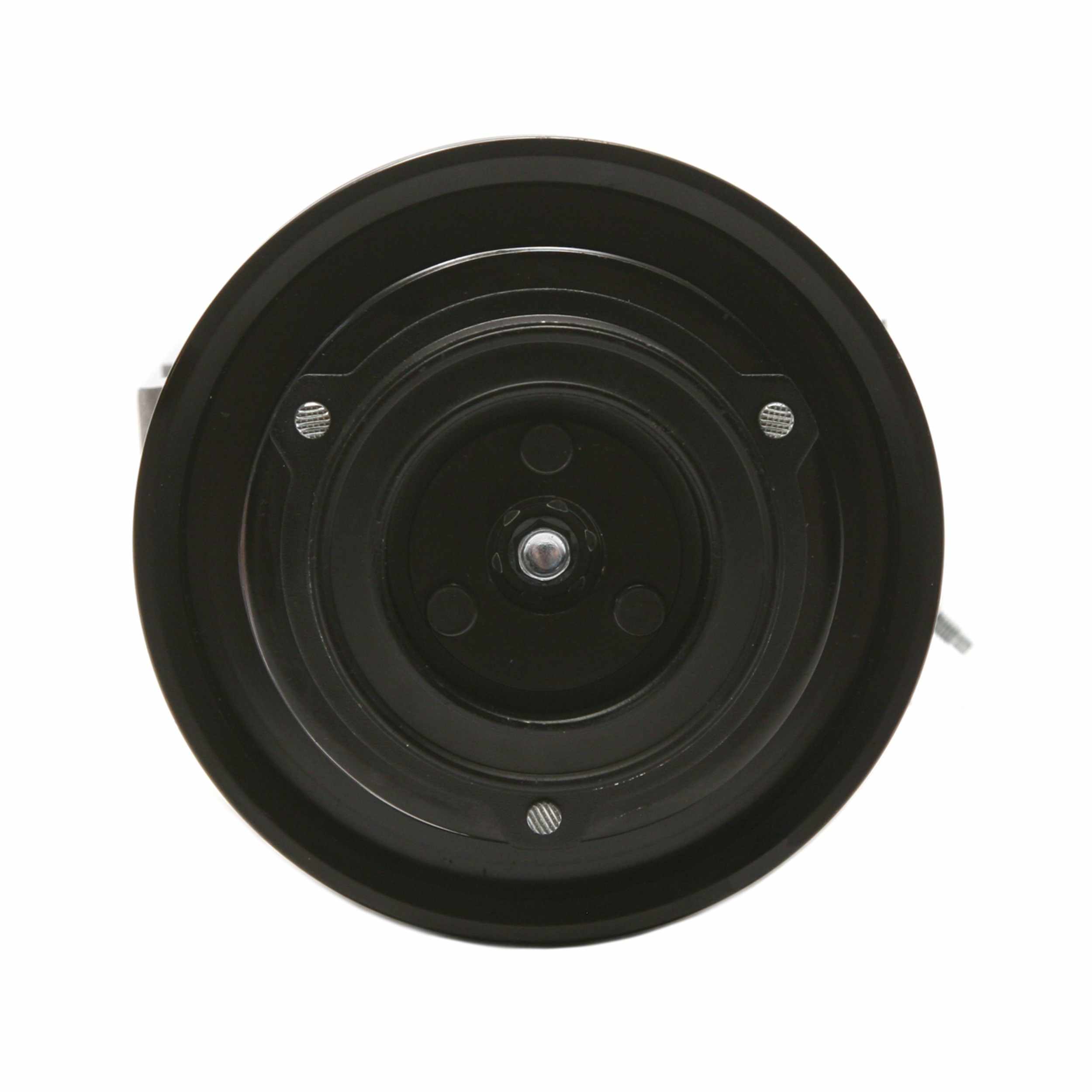 Delphi A/C Compressor CS20101