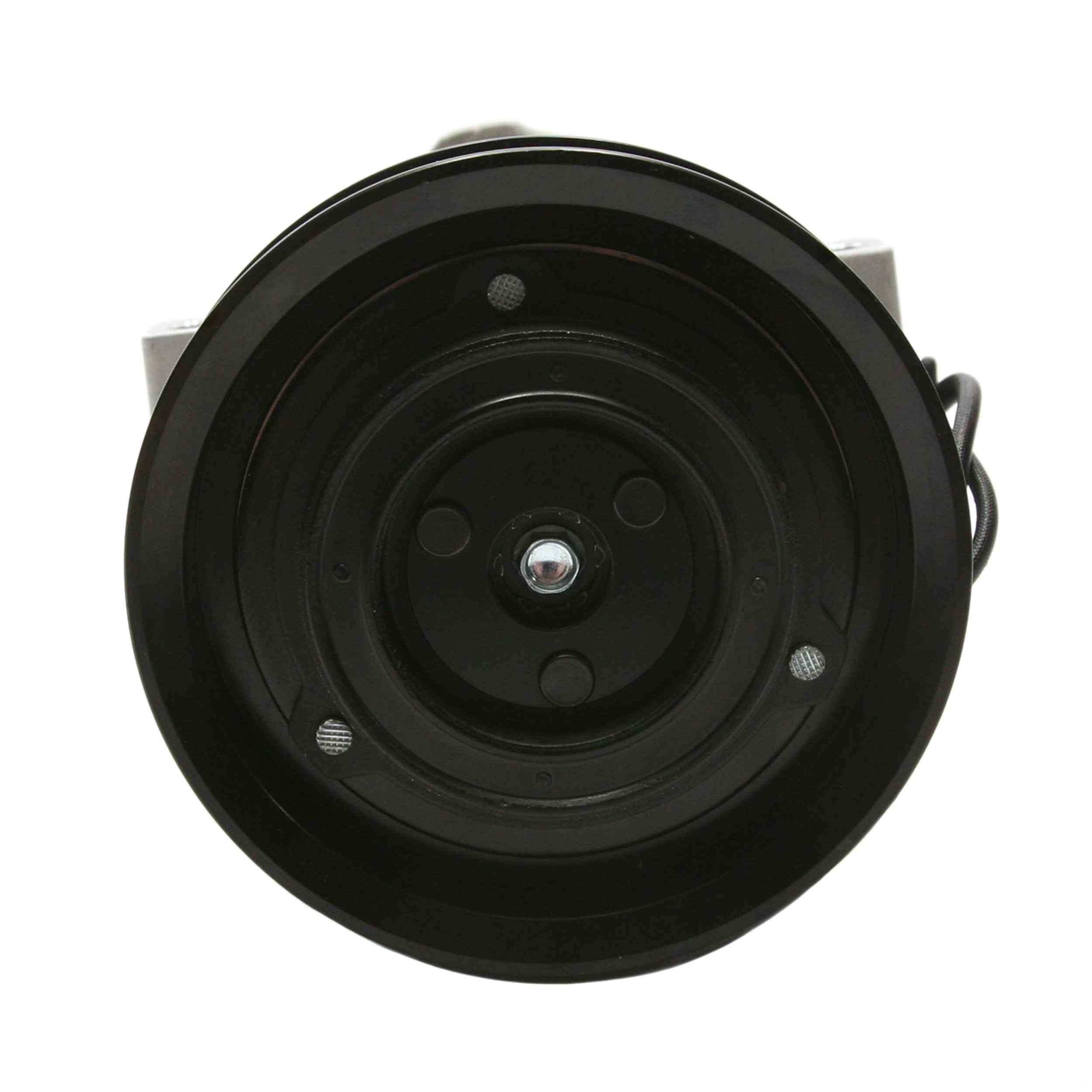 Delphi A/C Compressor CS20103