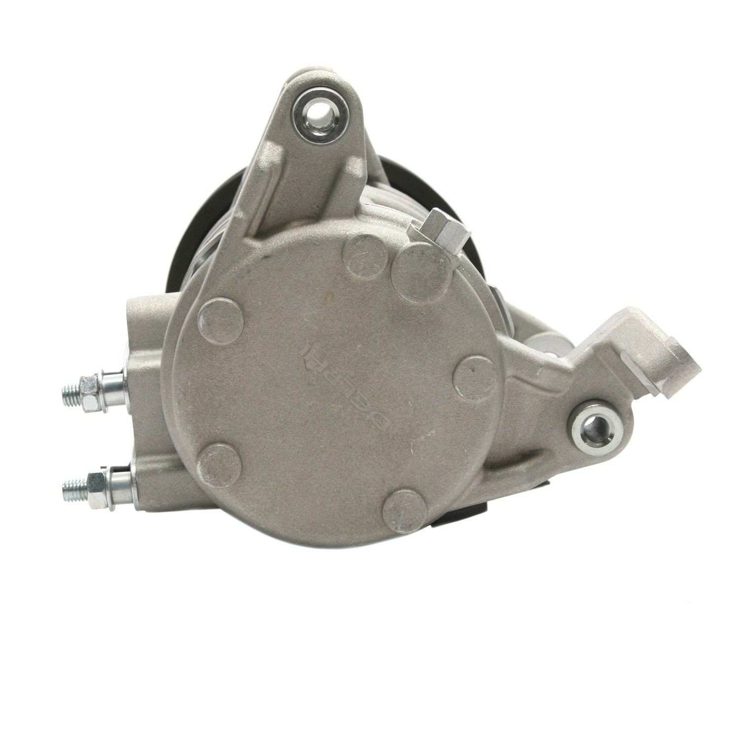 Delphi A/C Compressor CS20105